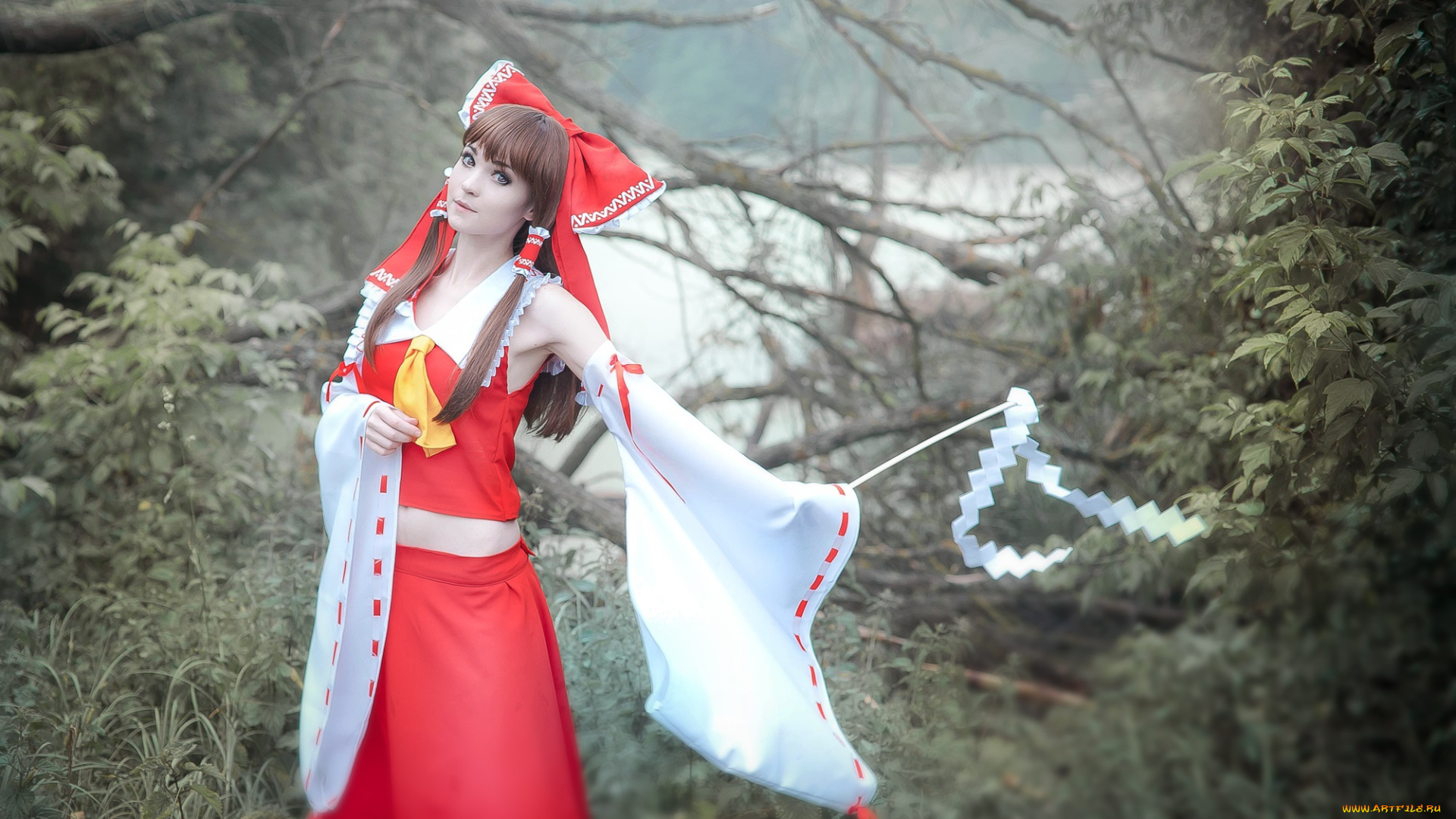 разное, cosplay, , косплей, аниме, девушка