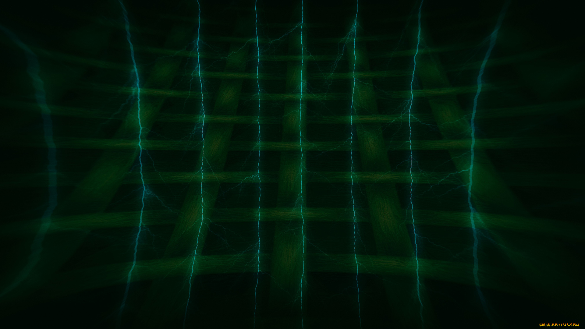 сеточная, нечто, 3д, графика, атмосфера, настроение, , atmosphere, , , mood, , сетка, выпуклость