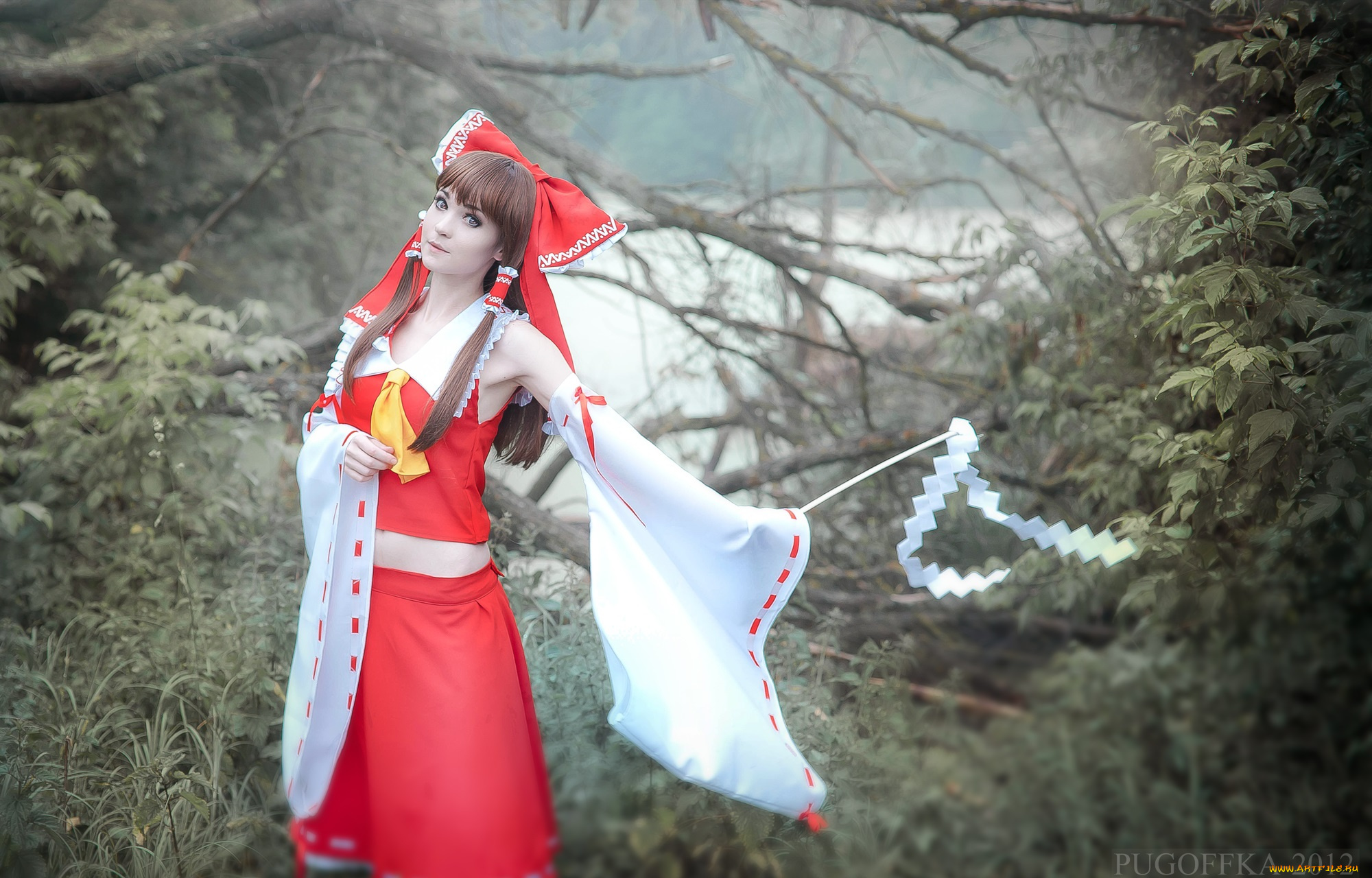 разное, cosplay, , косплей, аниме, девушка