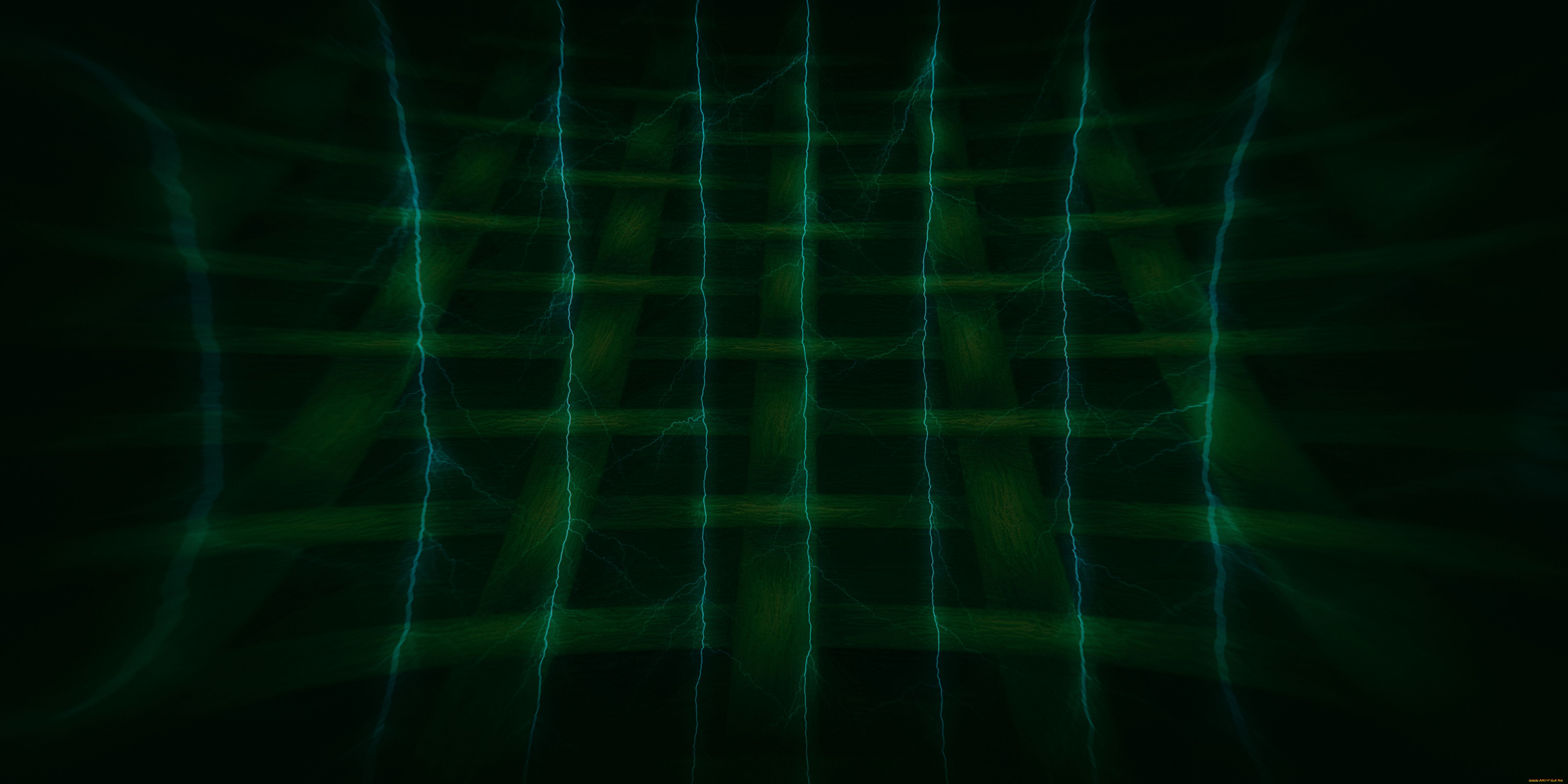 сеточная, нечто, 3д, графика, атмосфера, настроение, , atmosphere, , , mood, , сетка, выпуклость