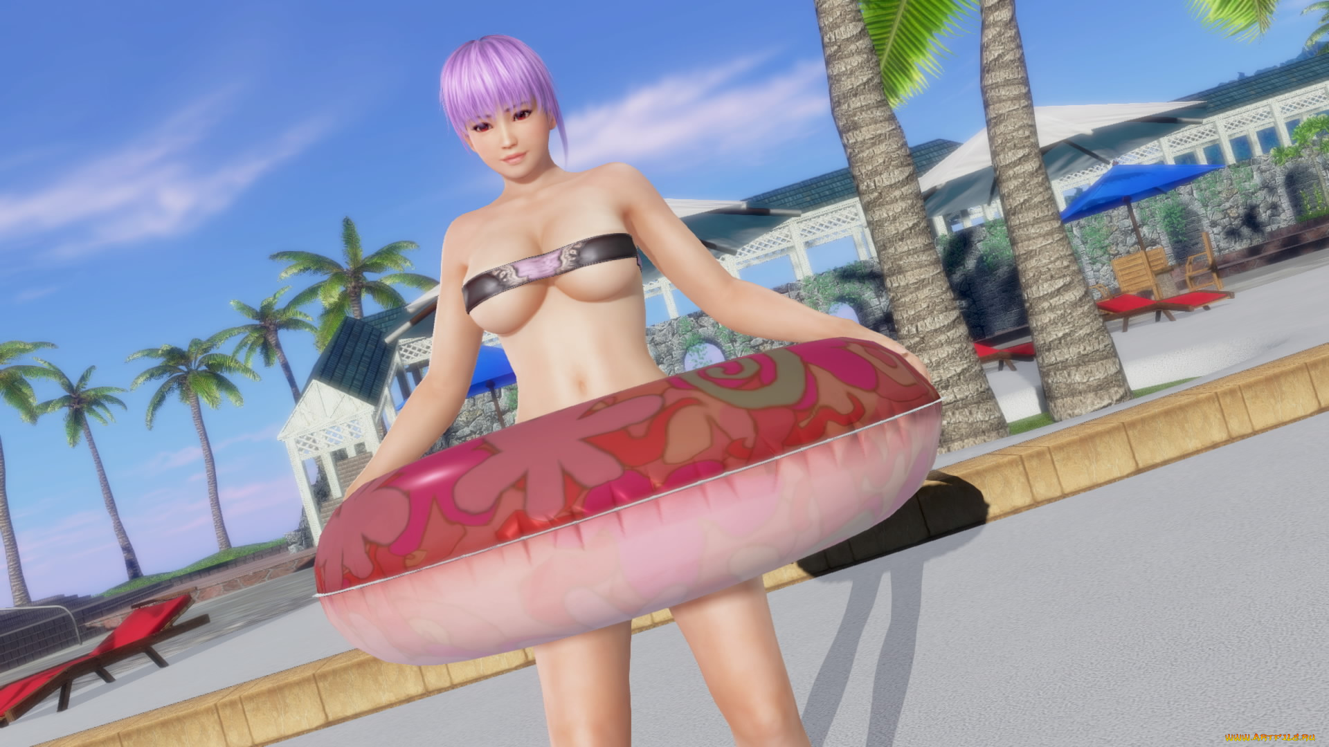 3д, графика, люди, , people, девушка, фон, взгляд