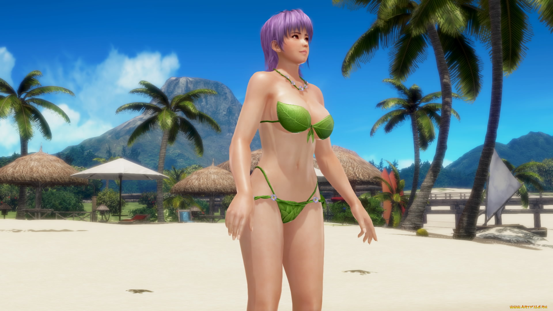 3д, графика, люди, , people, девушка, взгляд, фон