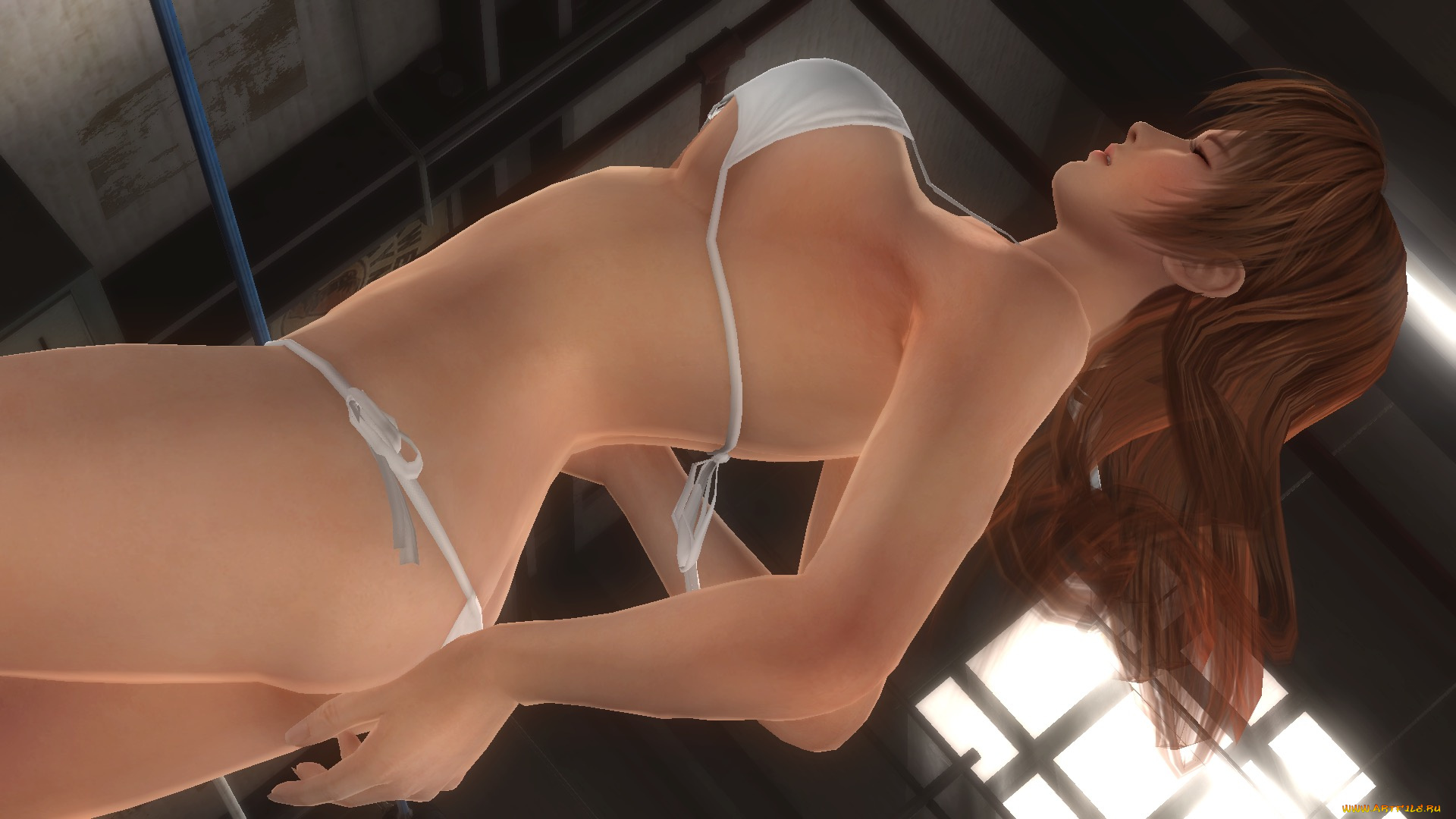 3д, графика, люди, , people, фон, взгляд, девушка