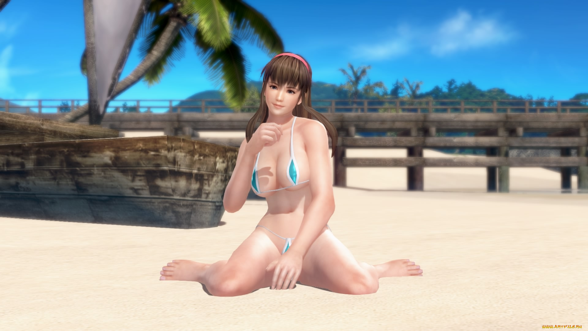 3д, графика, люди, , people, фон, взгляд, девушка