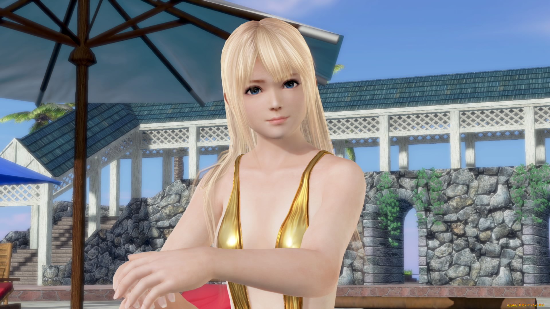 3д, графика, люди, , people, фон, взгляд, девушка