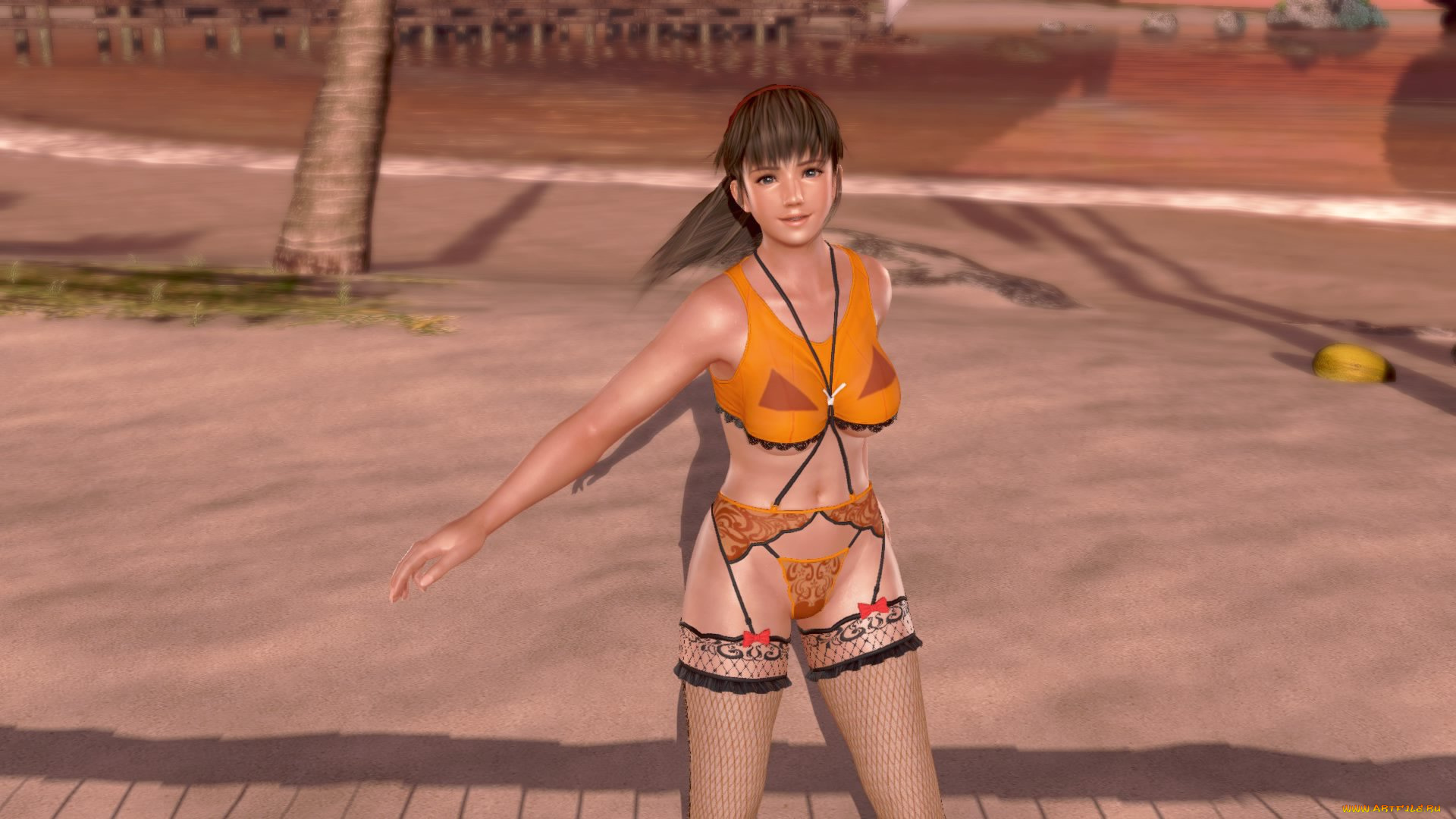 3д, графика, люди, , people, фон, взгляд, девушка