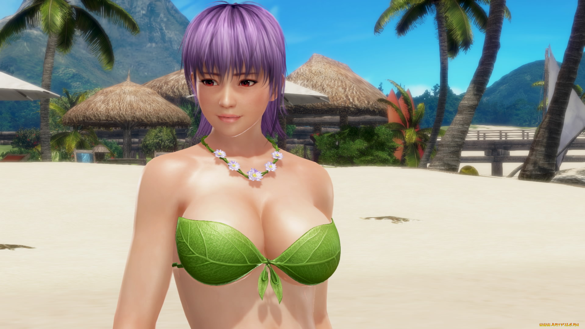 3д, графика, люди, , people, фон, взгляд, девушка