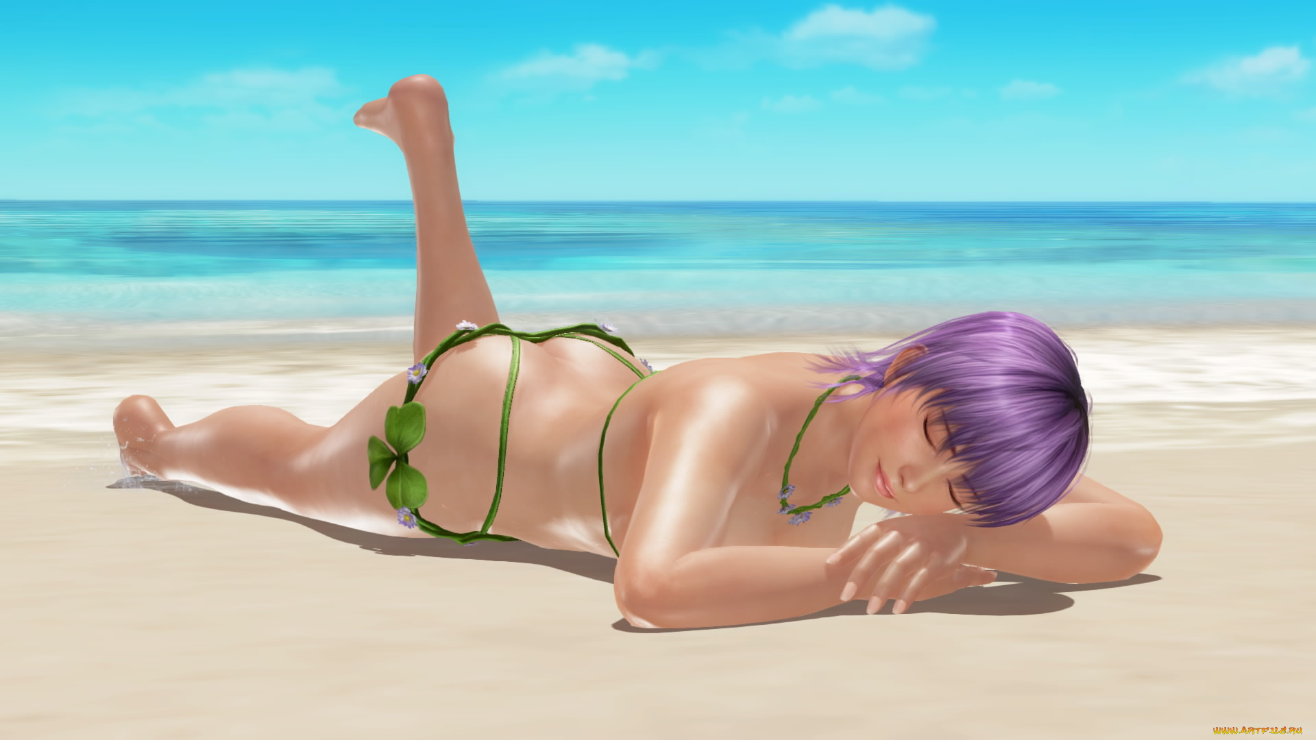 3д, графика, люди, , people, фон, взгляд, девушка