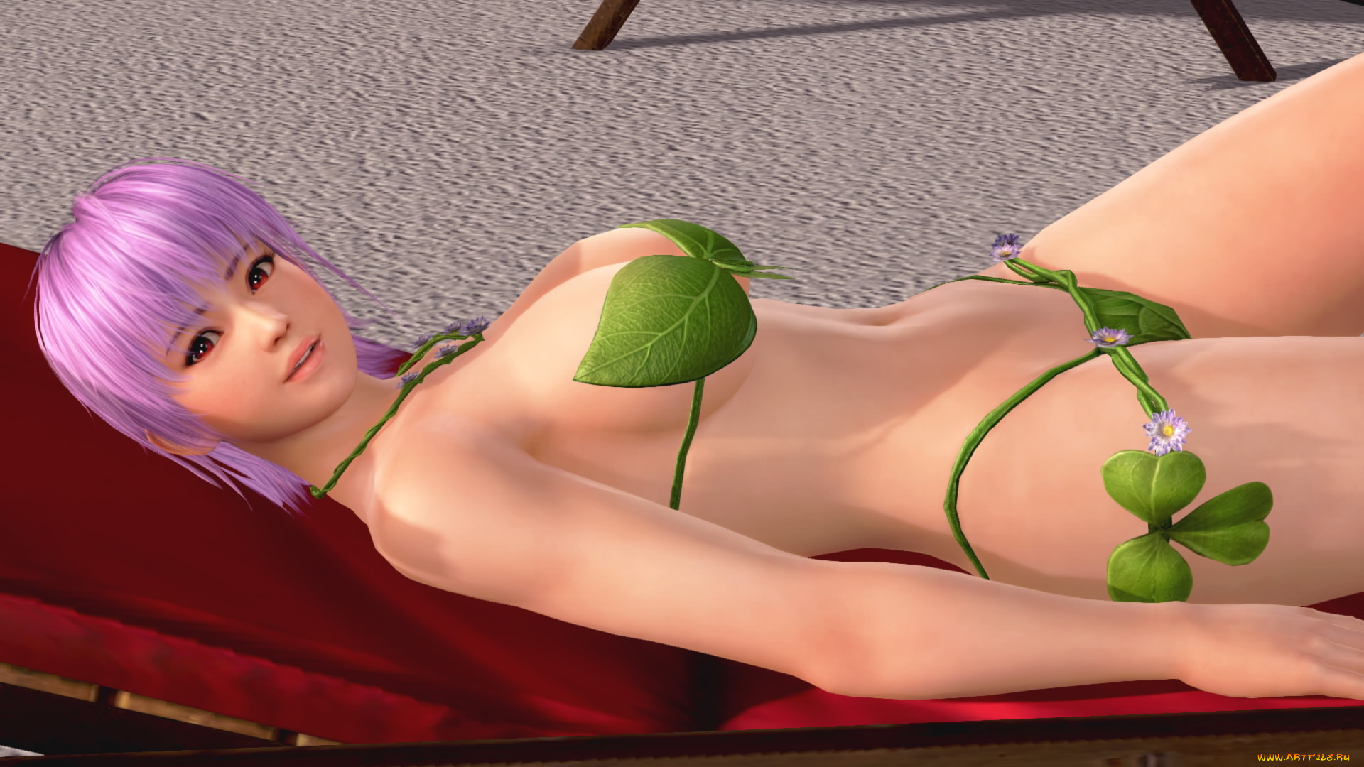 3д, графика, люди, , people, фон, взгляд, девушка