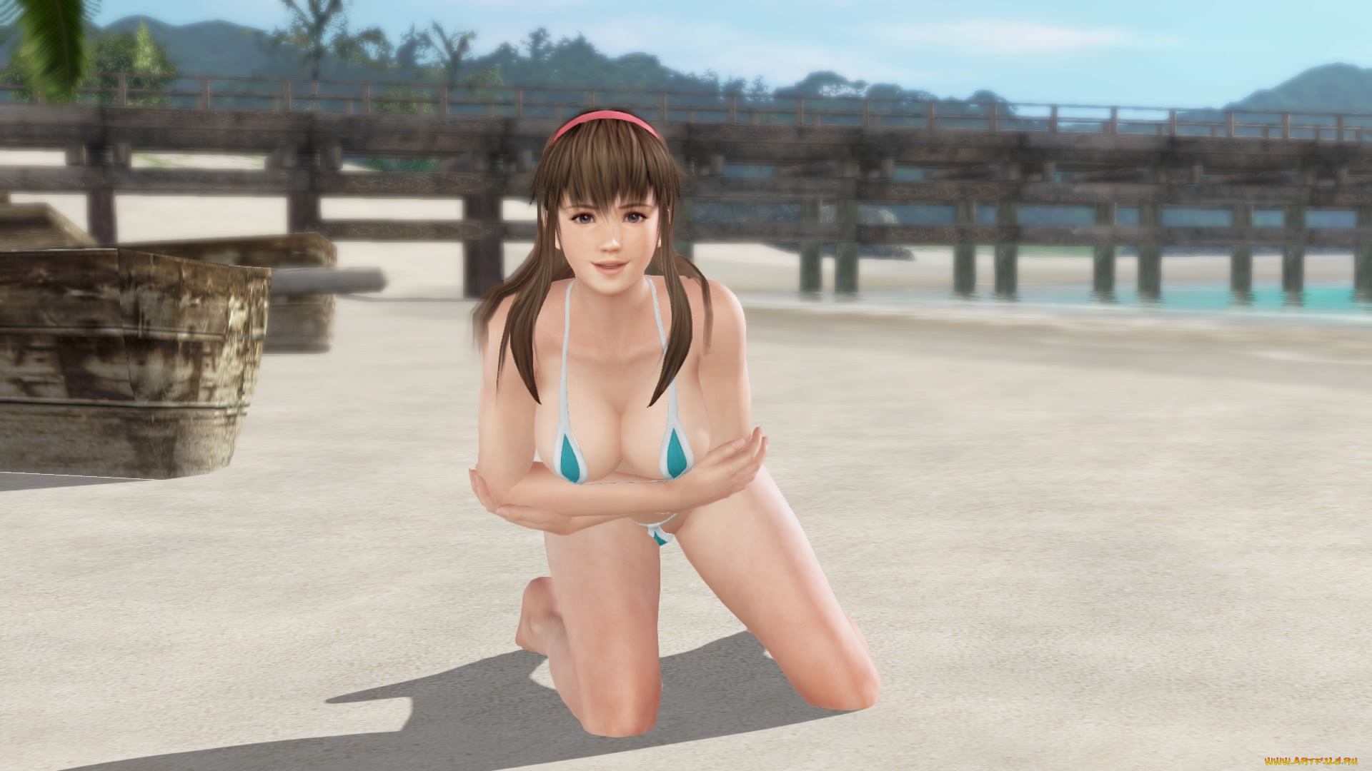 3д, графика, люди, , people, взгляд, девушка, фон