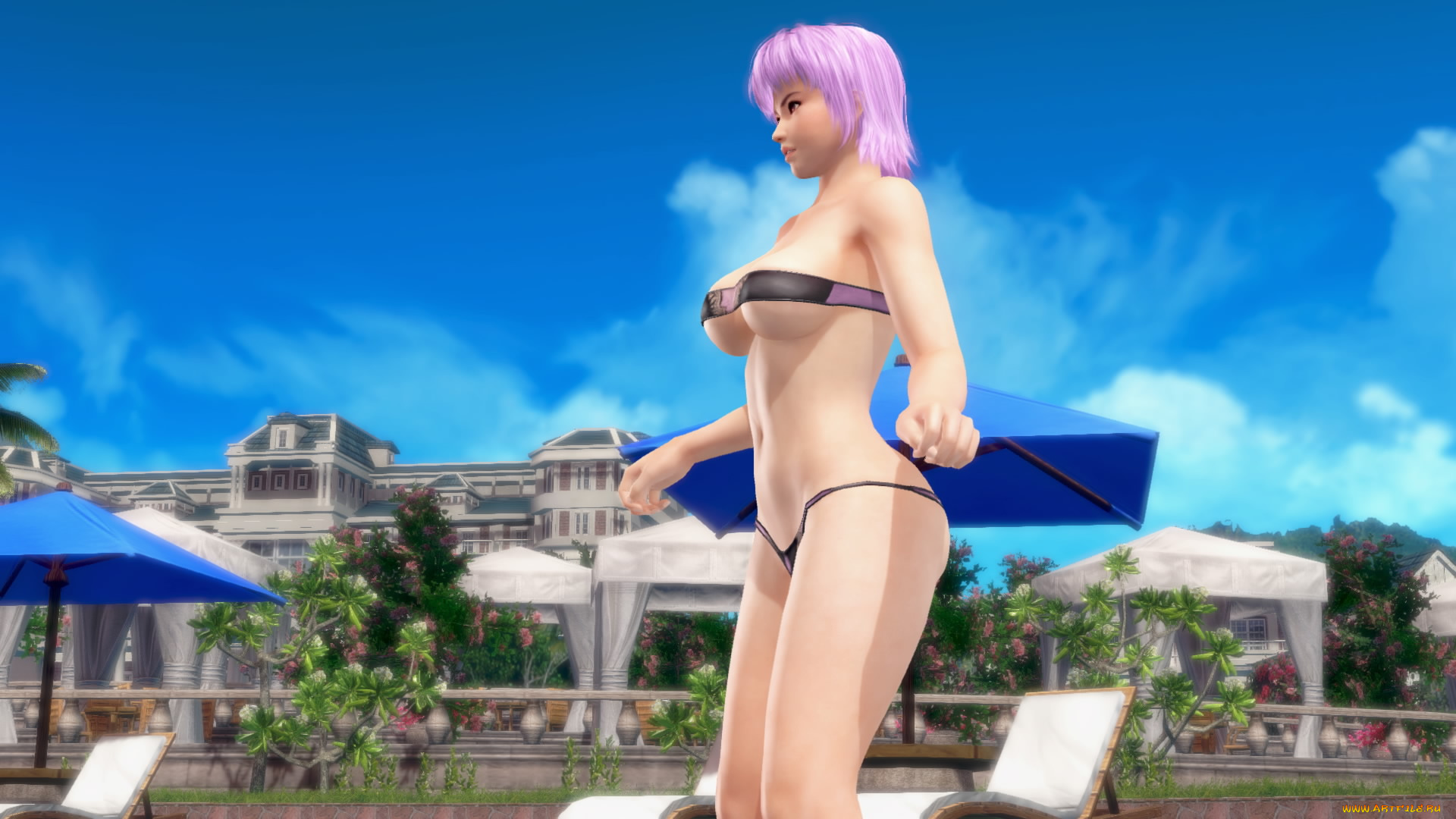 3д, графика, люди, , people, взгляд, девушка, фон