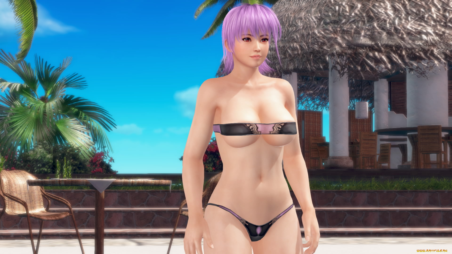 3д, графика, люди, , people, взгляд, девушка, фон