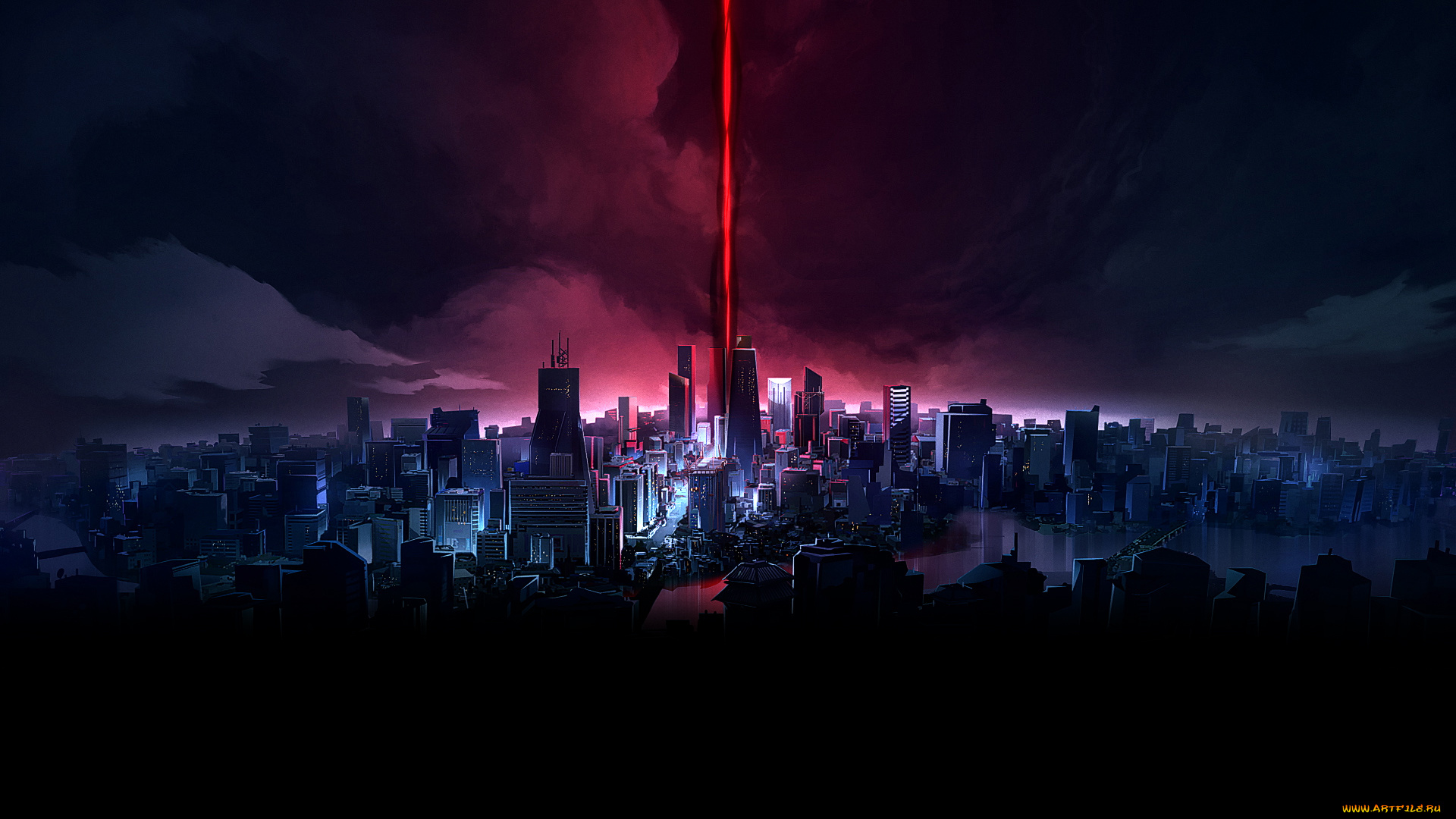 agents, of, mayhem, видео, игры, город