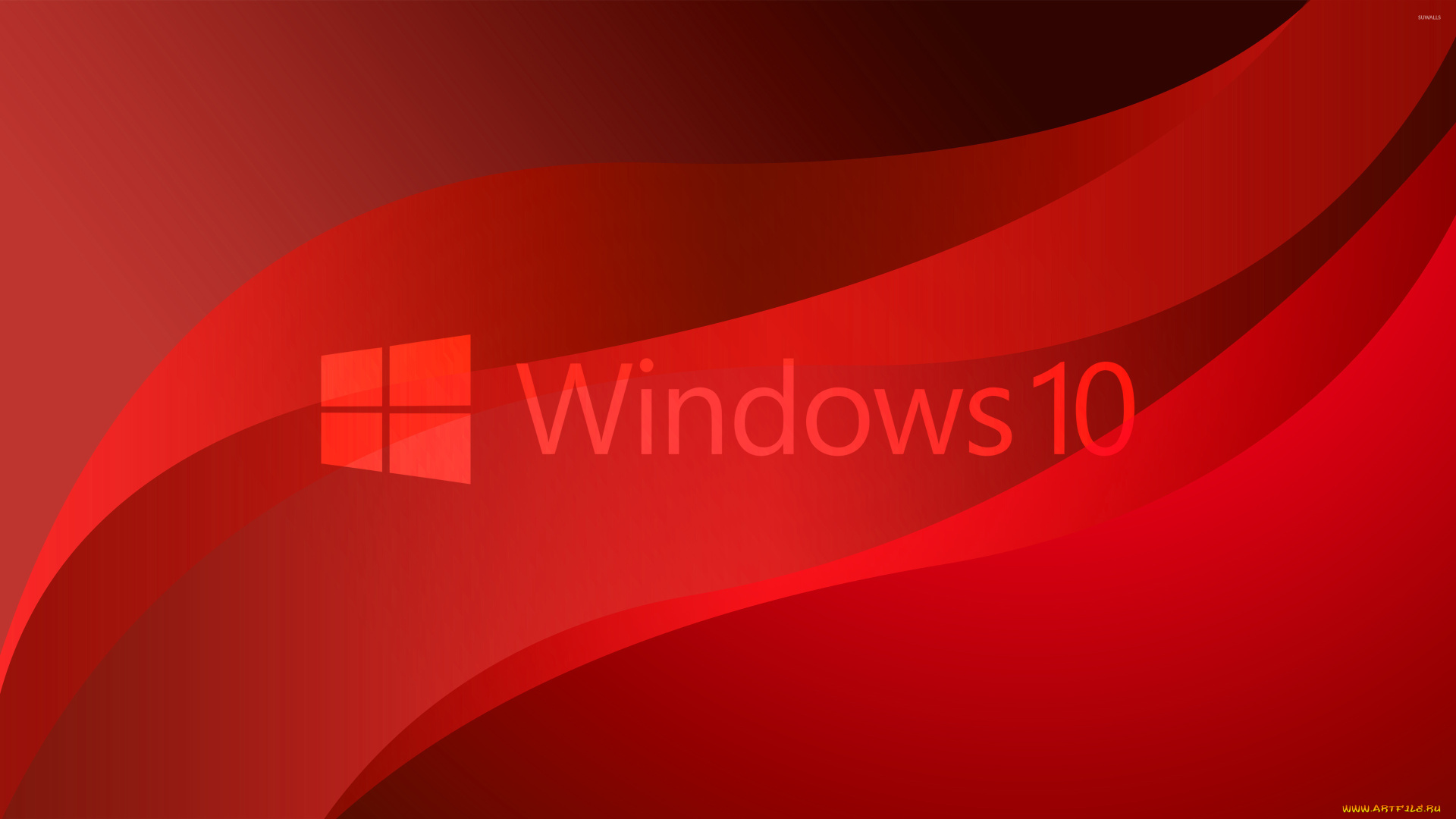компьютеры, windows, , 10, windows-10
