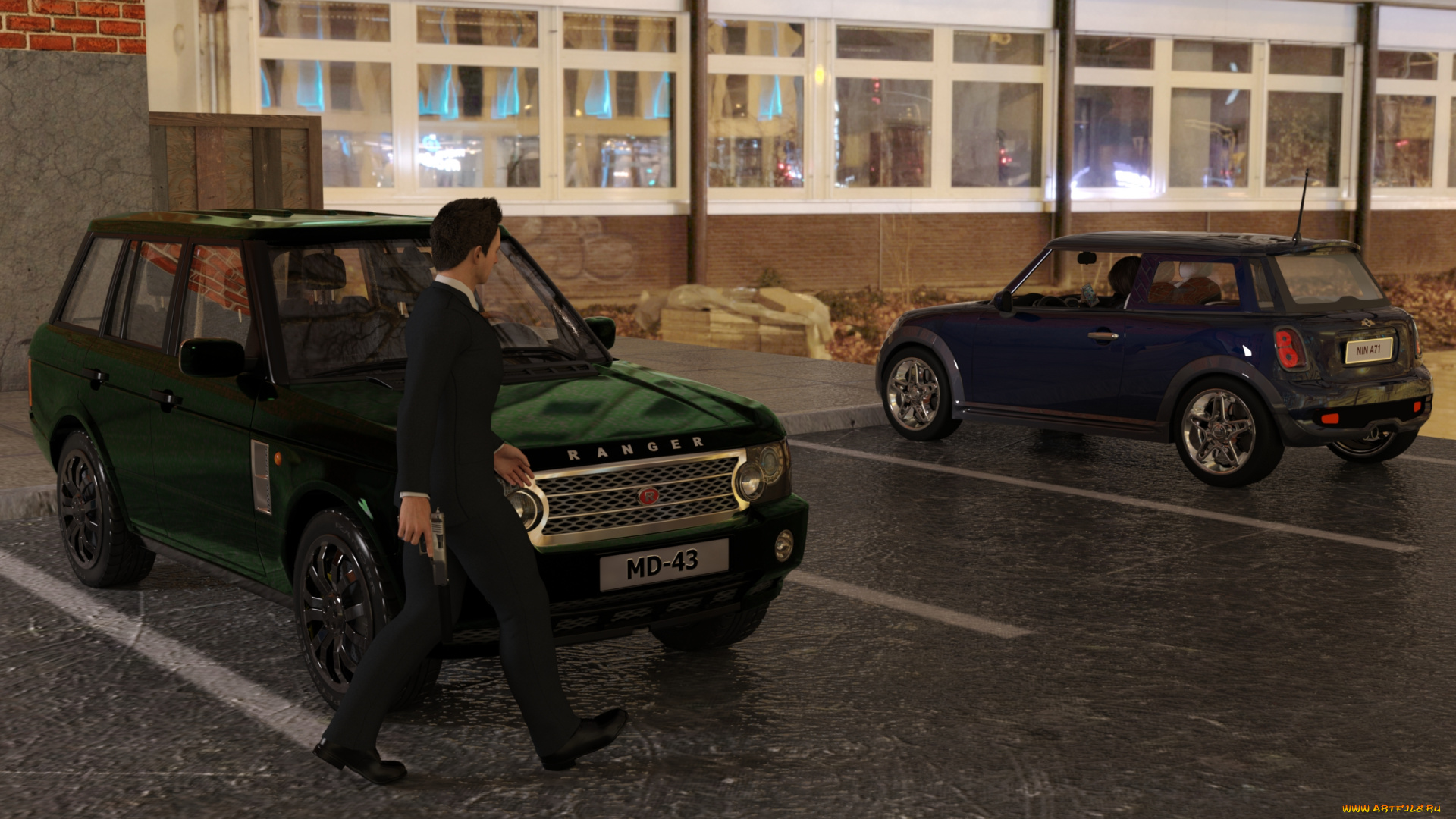 olivia, plans, 3д, графика, фантазия, , fantasy, девушка, фон, взгляд