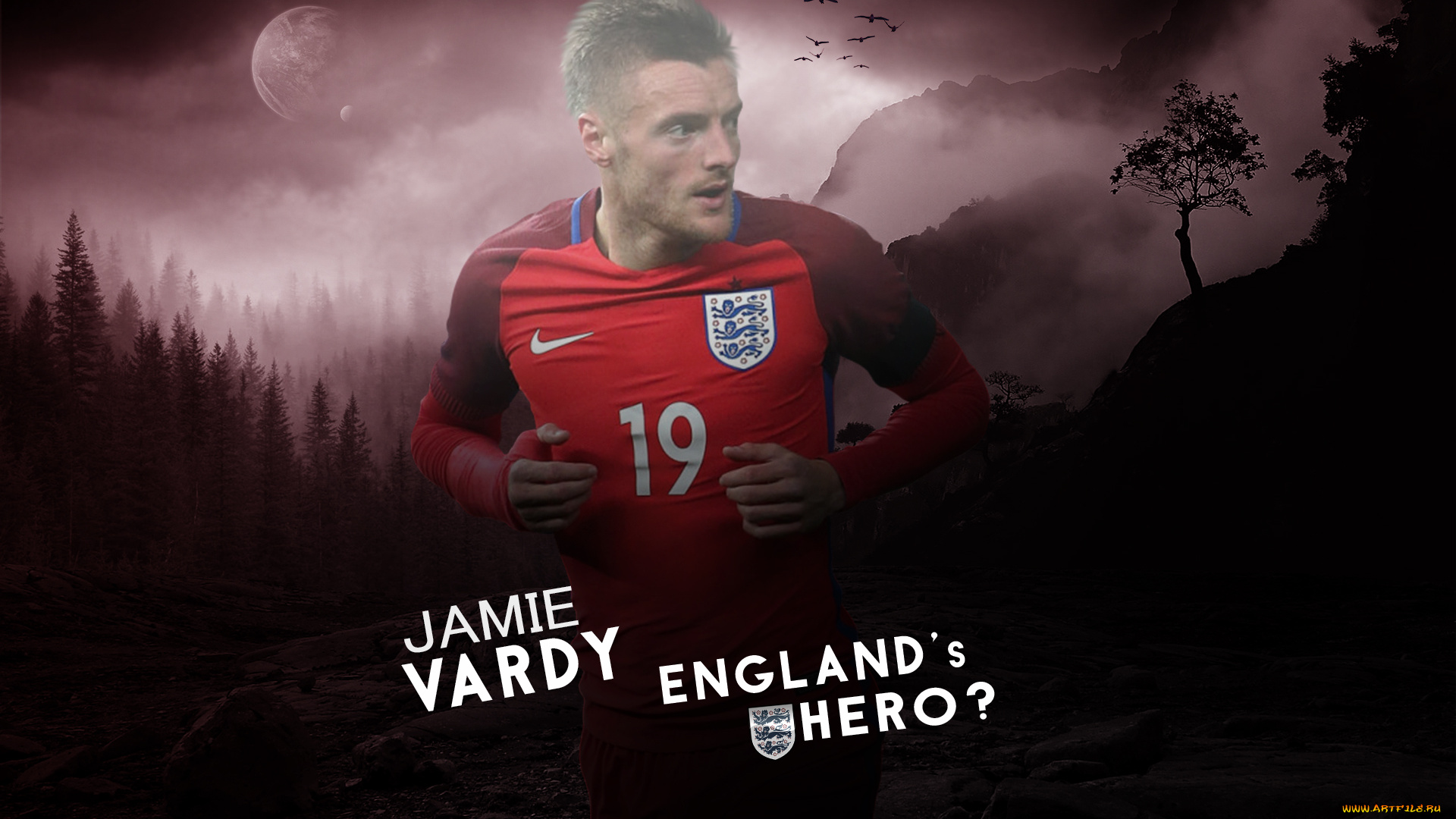 спорт, футбол, игрок