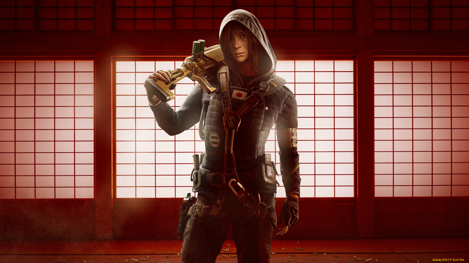 видео, игры, tom, clancy`s, rainbow, six, , siege, боевик, шутер, action, siege, tom, clancy`s, rainbow, six