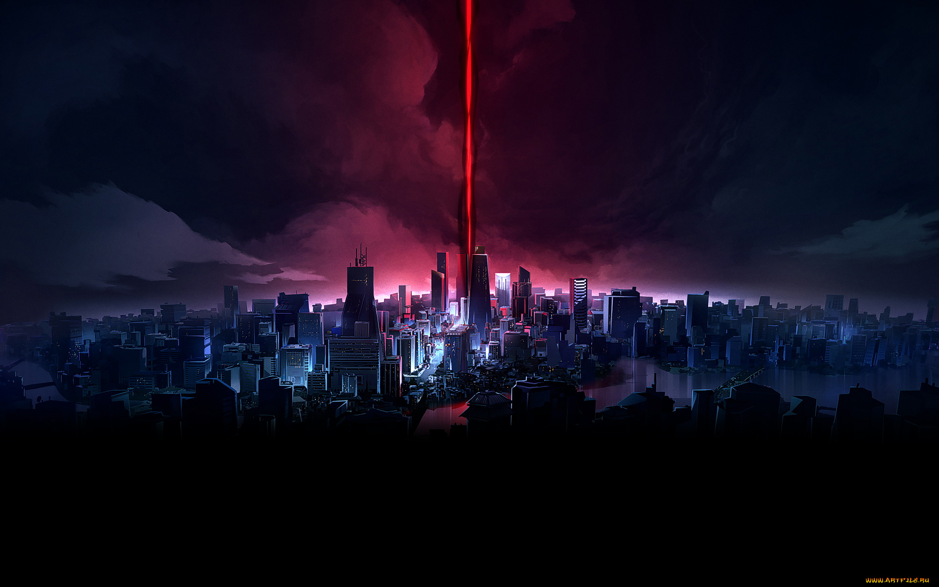 agents, of, mayhem, видео, игры, город