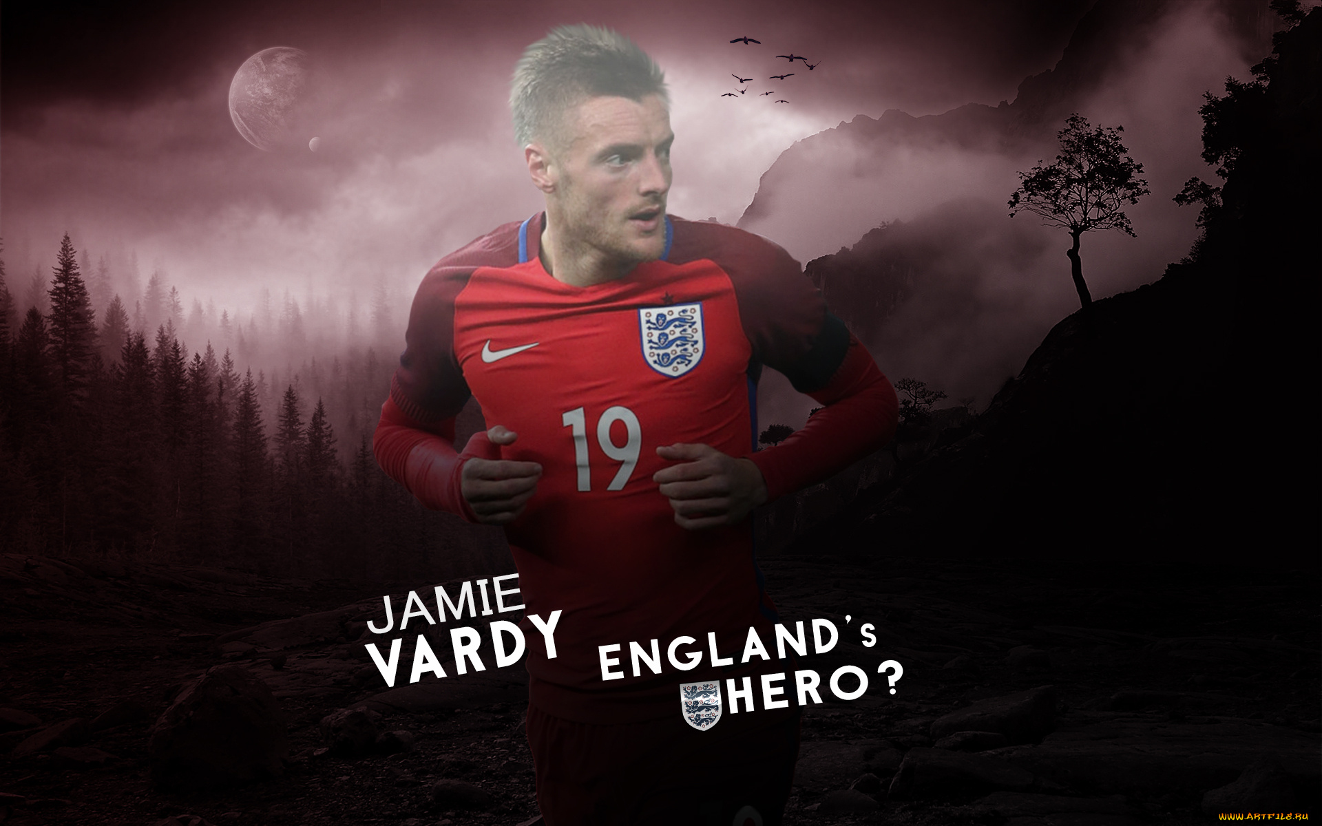 спорт, футбол, игрок