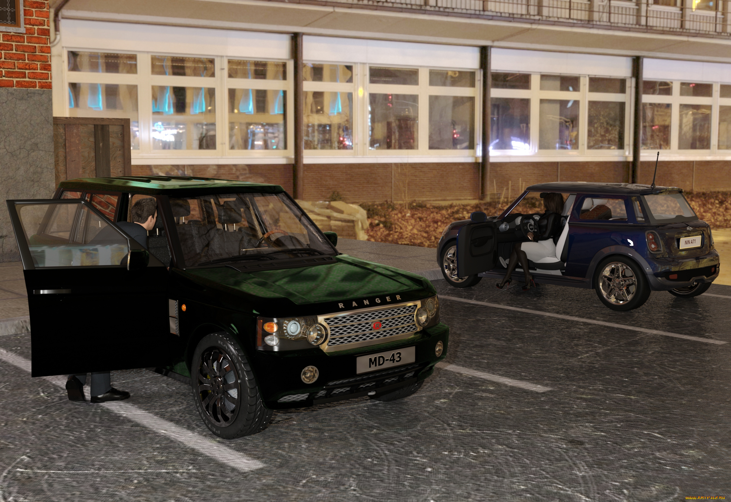 olivia, plans, 3д, графика, фантазия, , fantasy, фон, взгляд, девушка