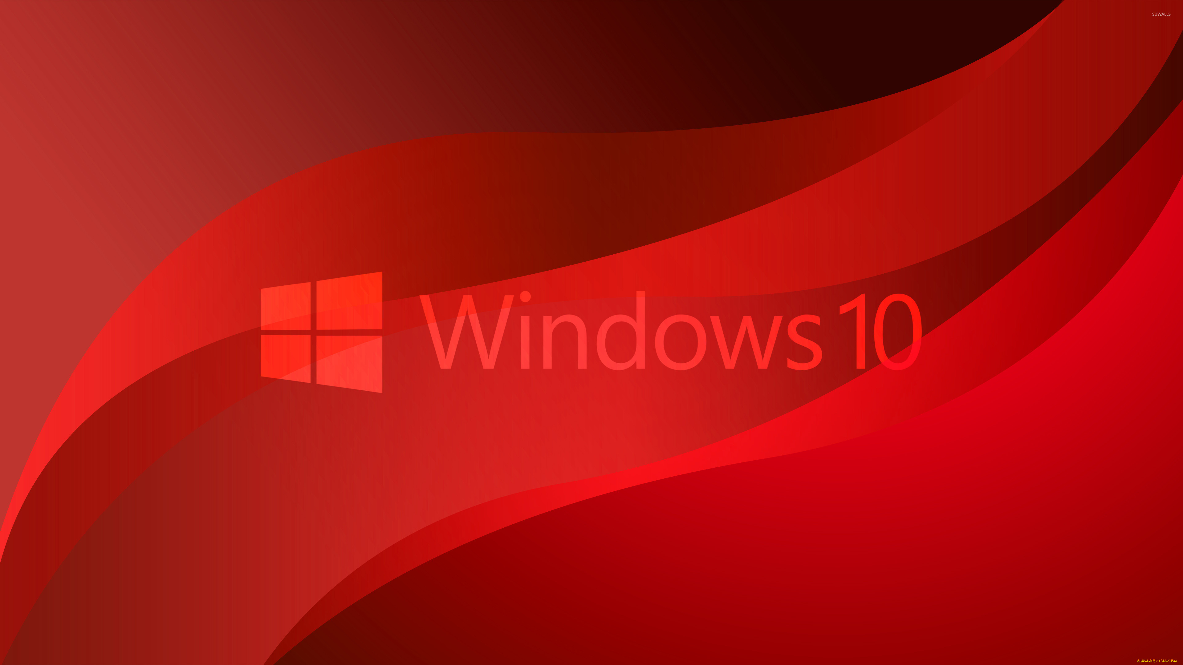компьютеры, windows, , 10, windows-10