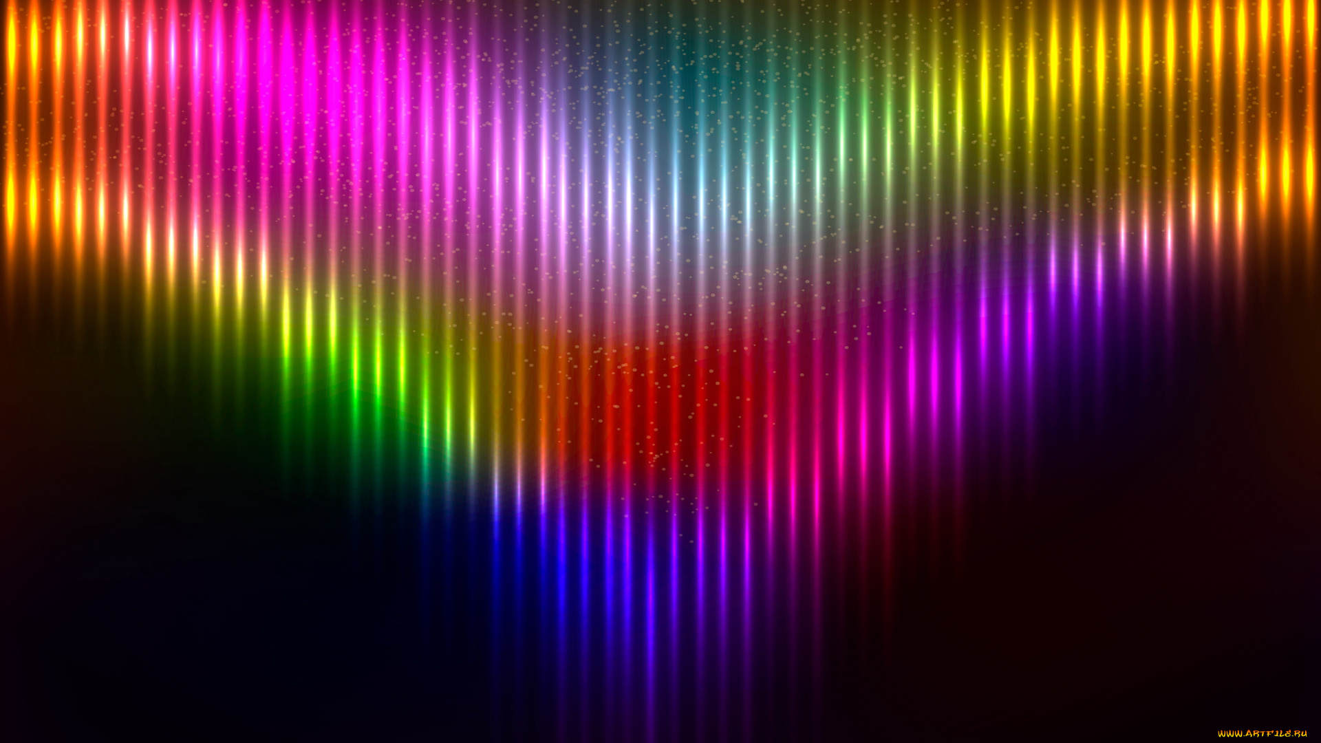 3д, графика, текстуры, , , textures, background, glittering, abstract, colorful, neon