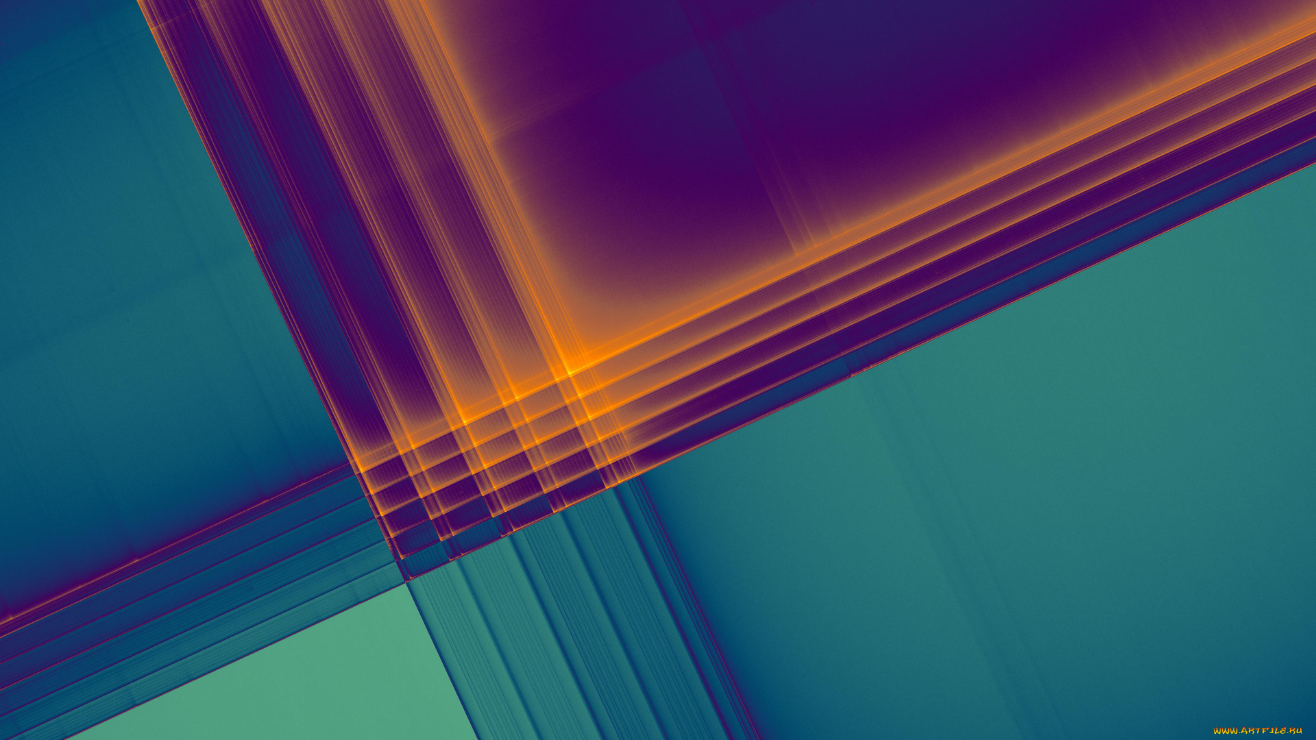 3д, графика, текстуры, , , textures, цвета, фон, узор