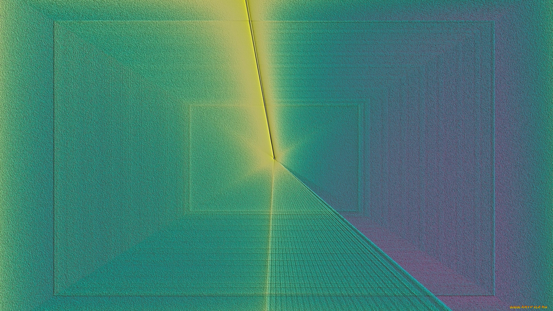 3д, графика, текстуры, , , textures, цвета, фон, узор