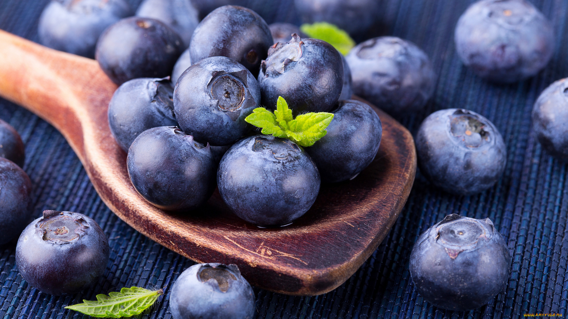 еда, голубика, , черника, ягода, клубника, миска