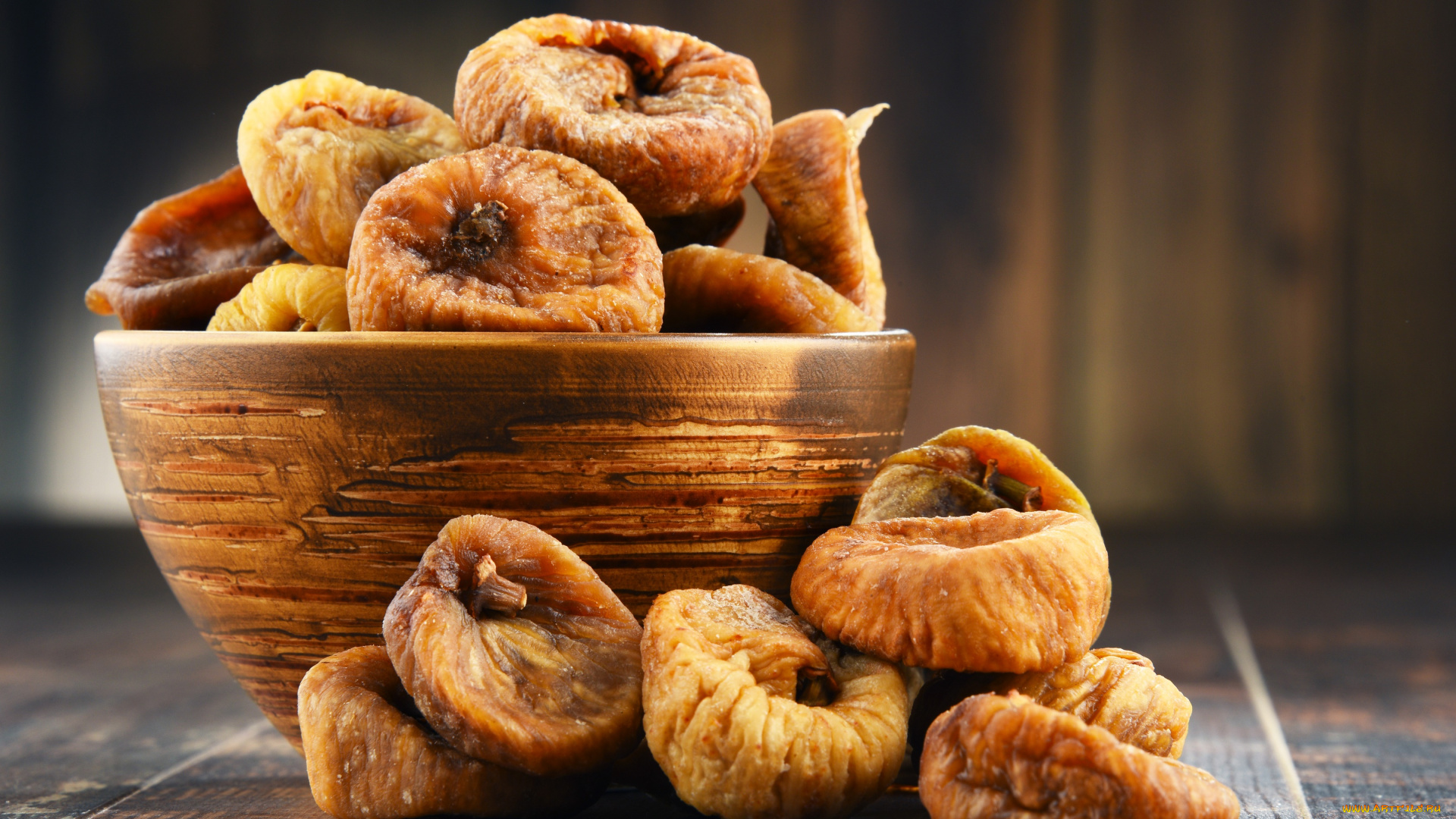 еда, разное, сушеный, банан, вкусно, миска