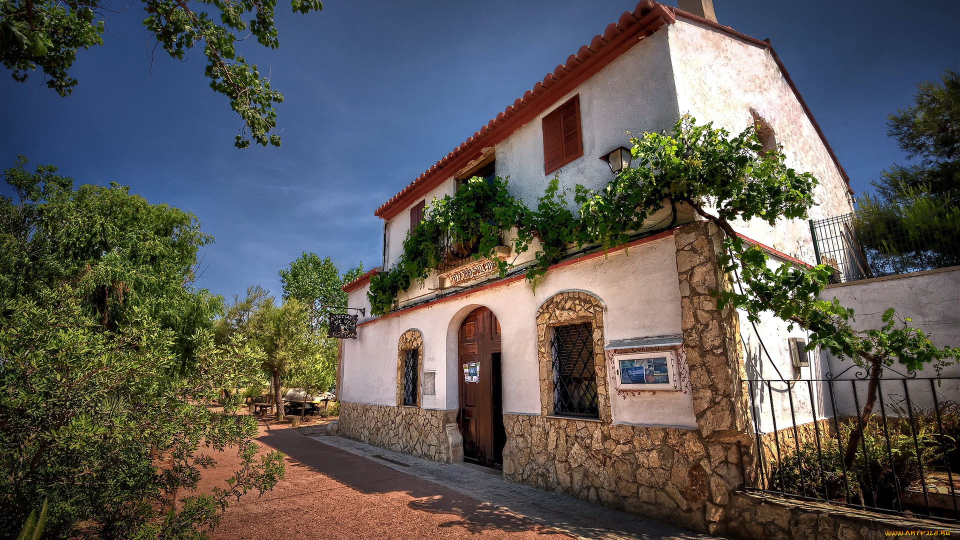 города, -, здания, , дома, дом, каменный