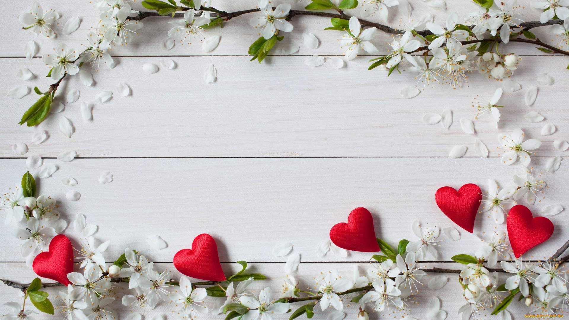 праздничные, день, святого, валентина, , сердечки, , любовь, сердечки, день, святого, валентина, праздник, цветы