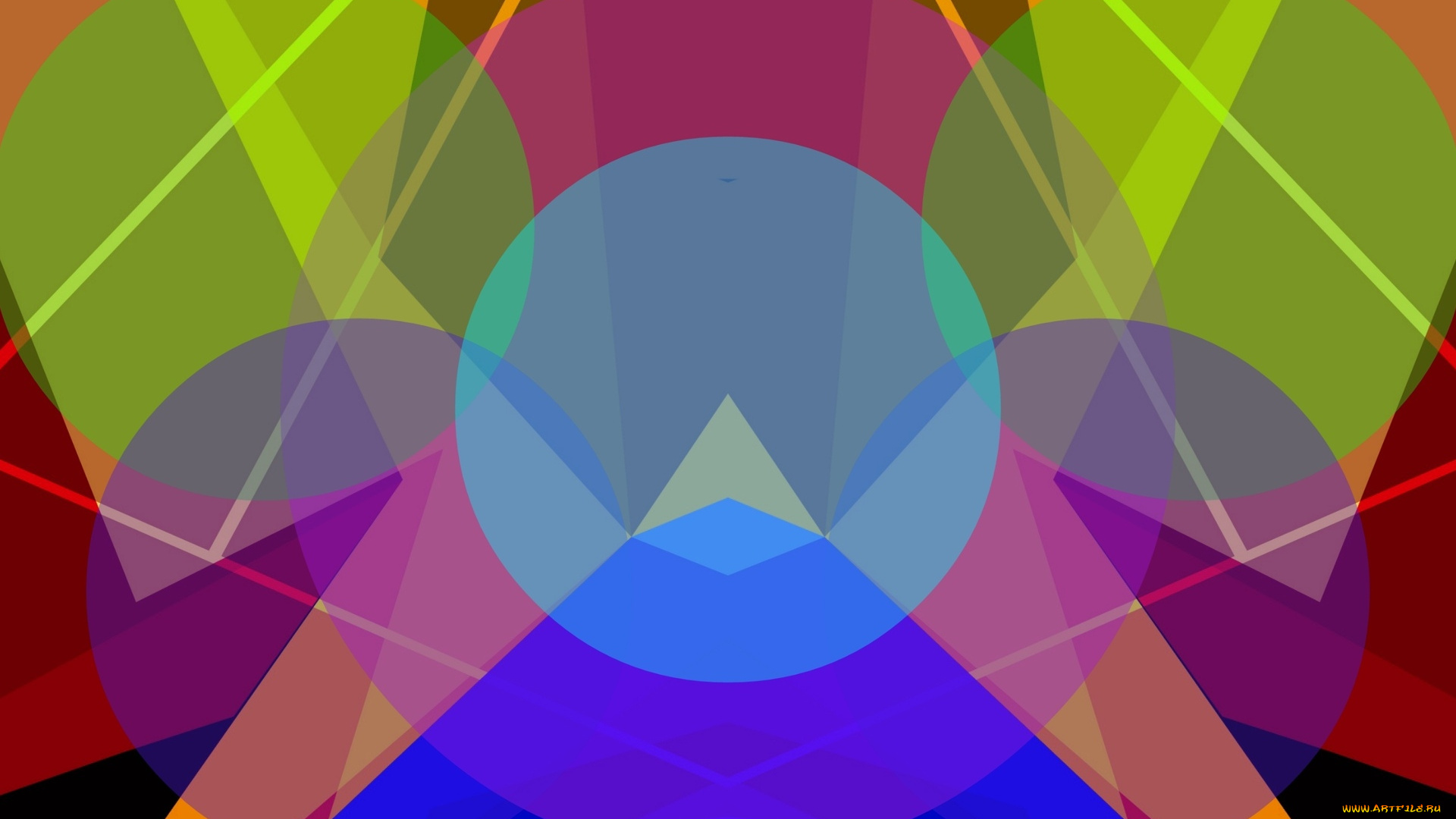 векторная, графика, графика, , graphics, цвета, фон, узор