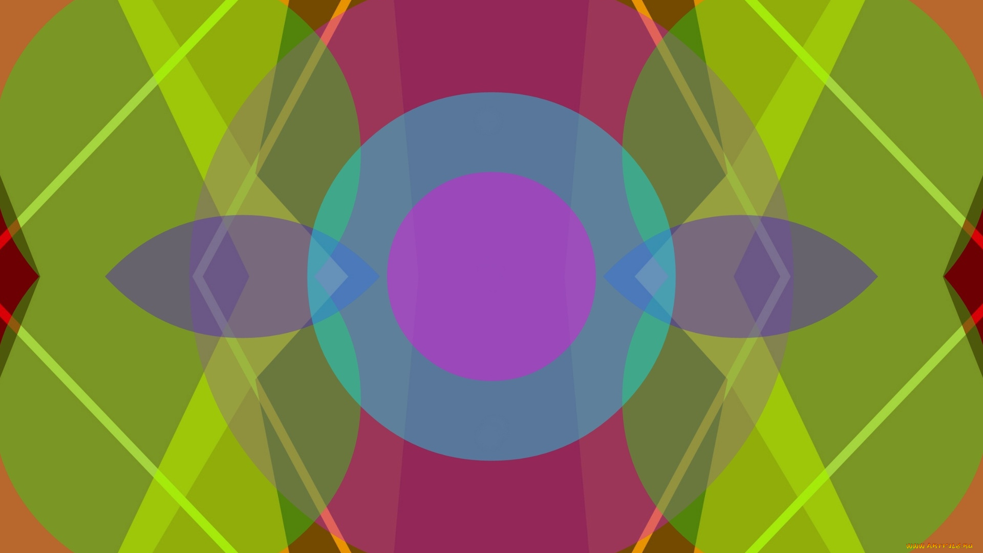 векторная, графика, графика, , graphics, фон, узор, цвета