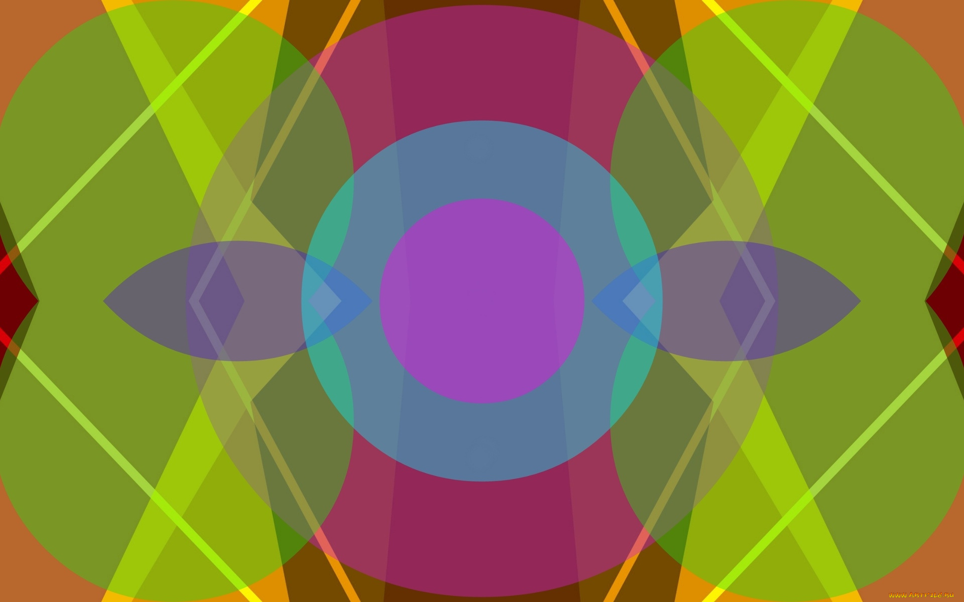 векторная, графика, графика, , graphics, фон, узор, цвета