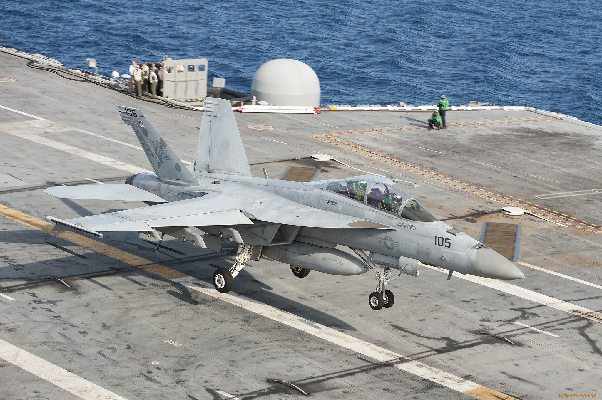 boeing, fa-18f, super, hornet, авиация, боевые, самолёты, истребитель