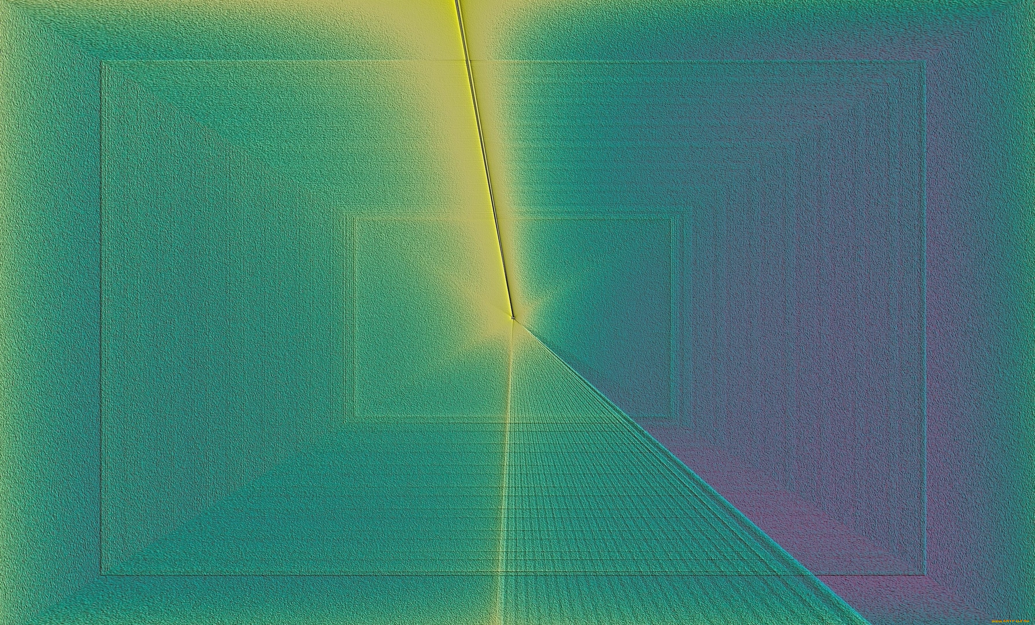 3д, графика, текстуры, , , textures, цвета, фон, узор