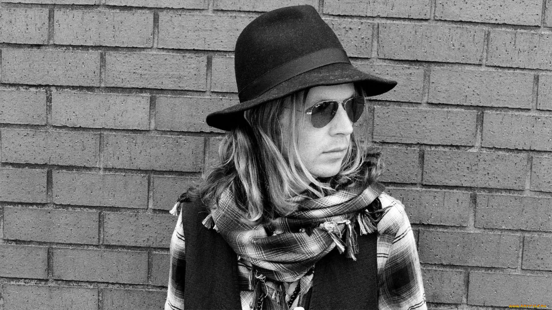 -beck, музыка, beck, музыкант