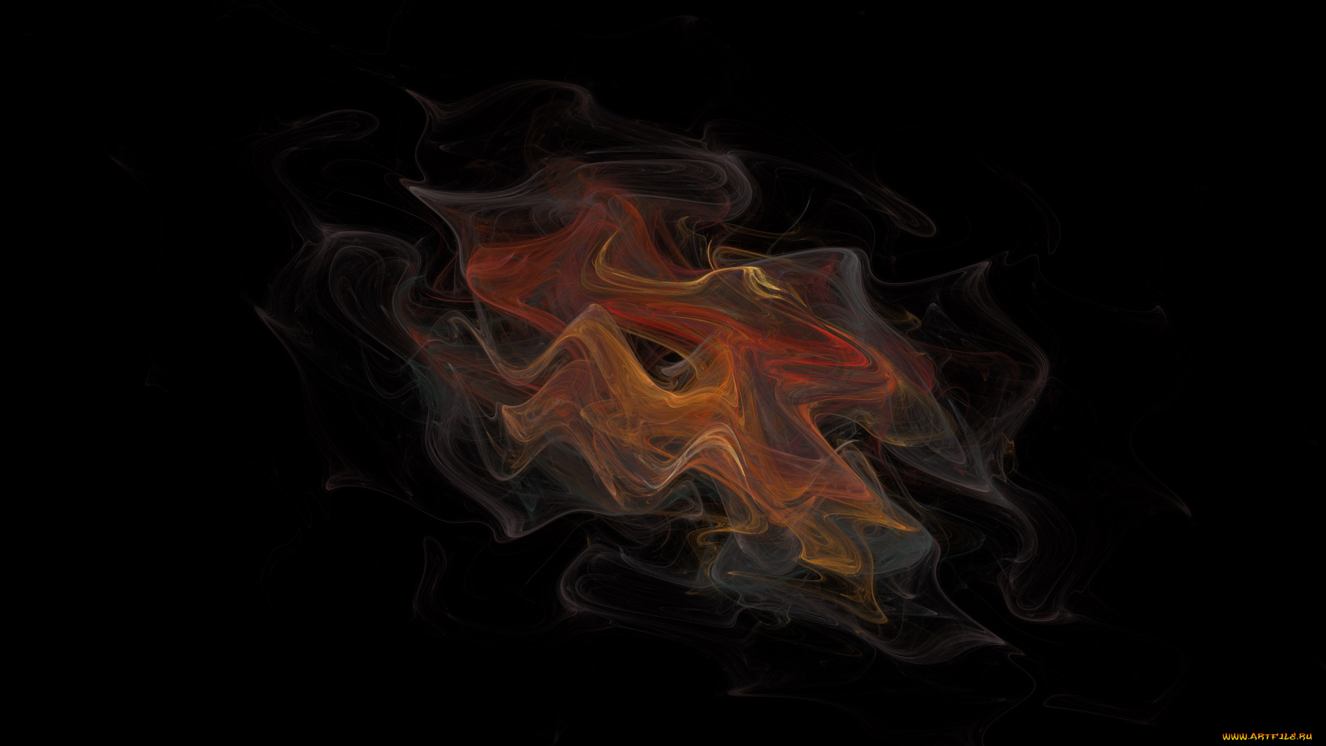 3д, графика, абстракция, , abstract, цвет, фон, узор