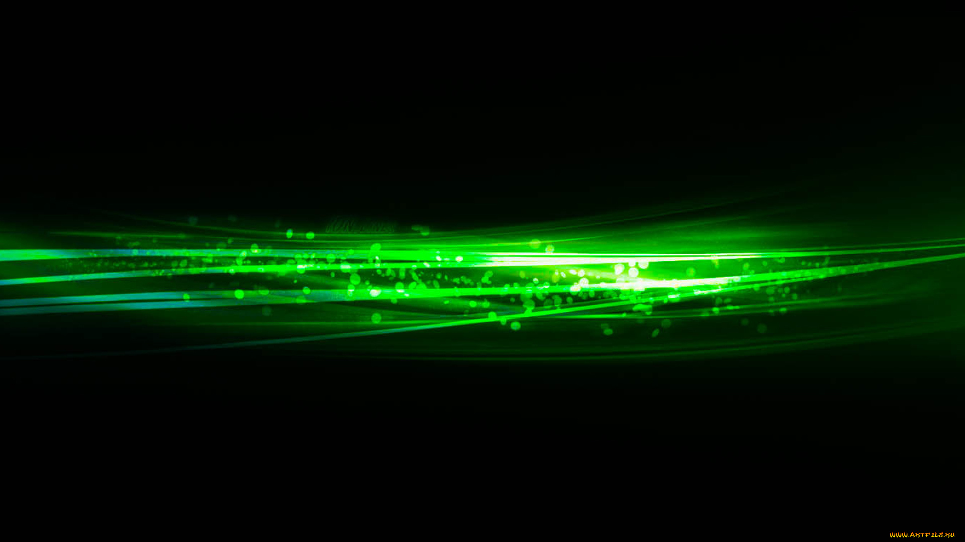 3д, графика, абстракция, , abstract, полосы, блики, поток