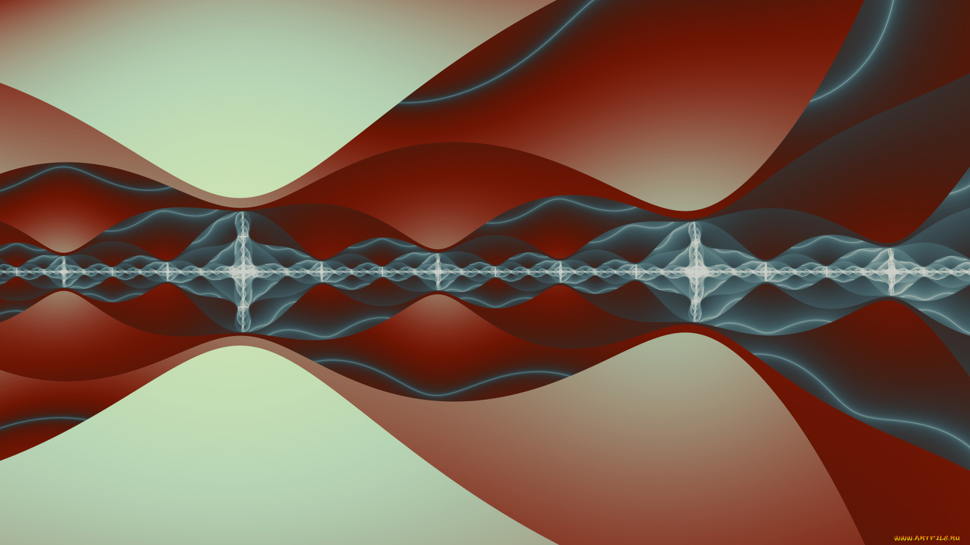 3д, графика, абстракция, , abstract, узор, фон, цвет