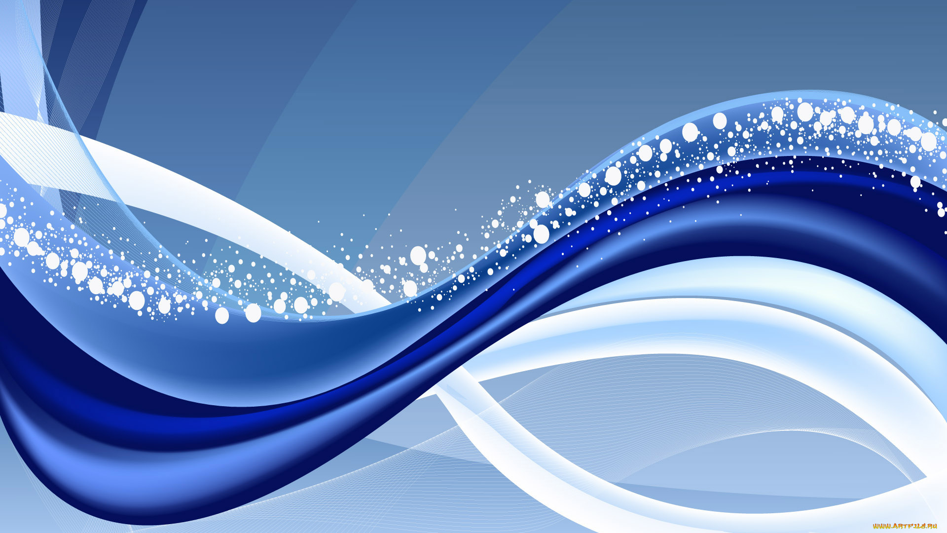 3д, графика, абстракция, , abstract, узор, фон, цвет