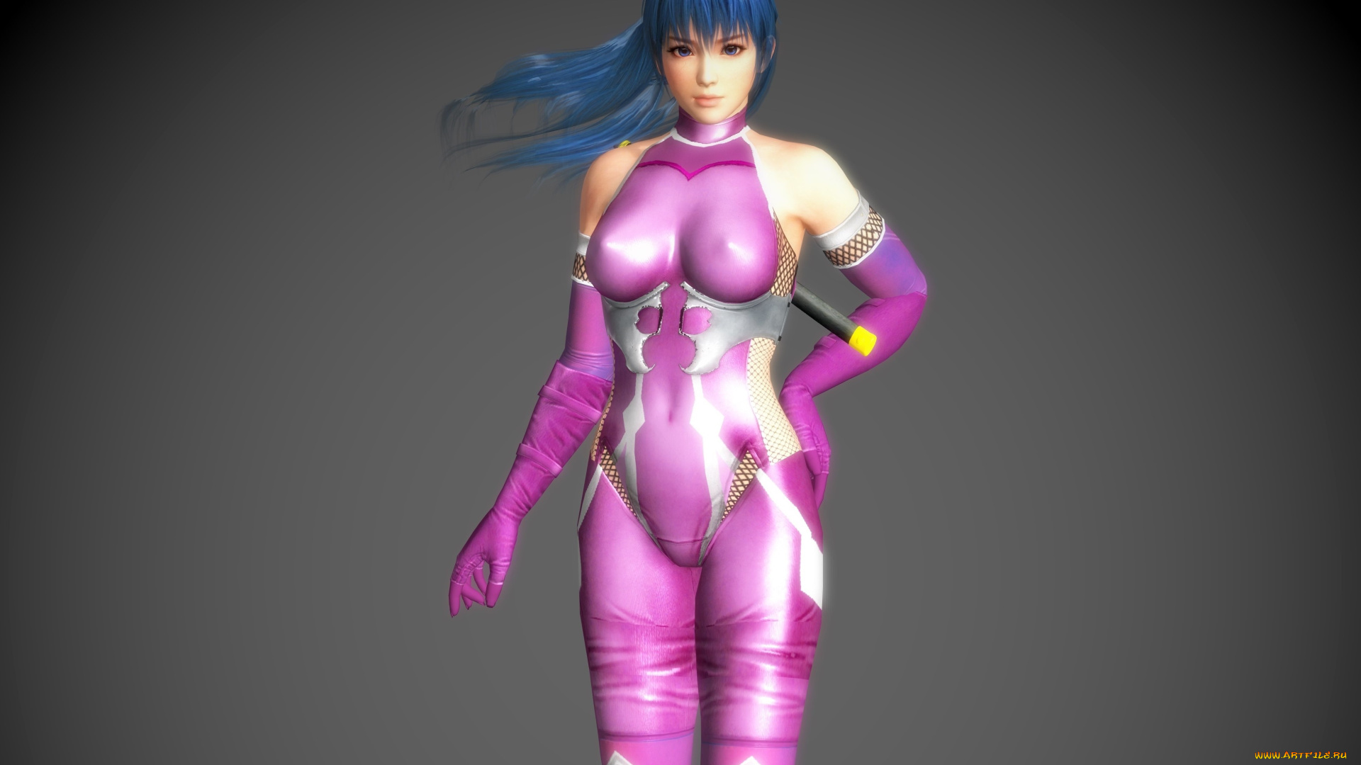 3д, графика, люди, , people, девушка, взгляд, фон