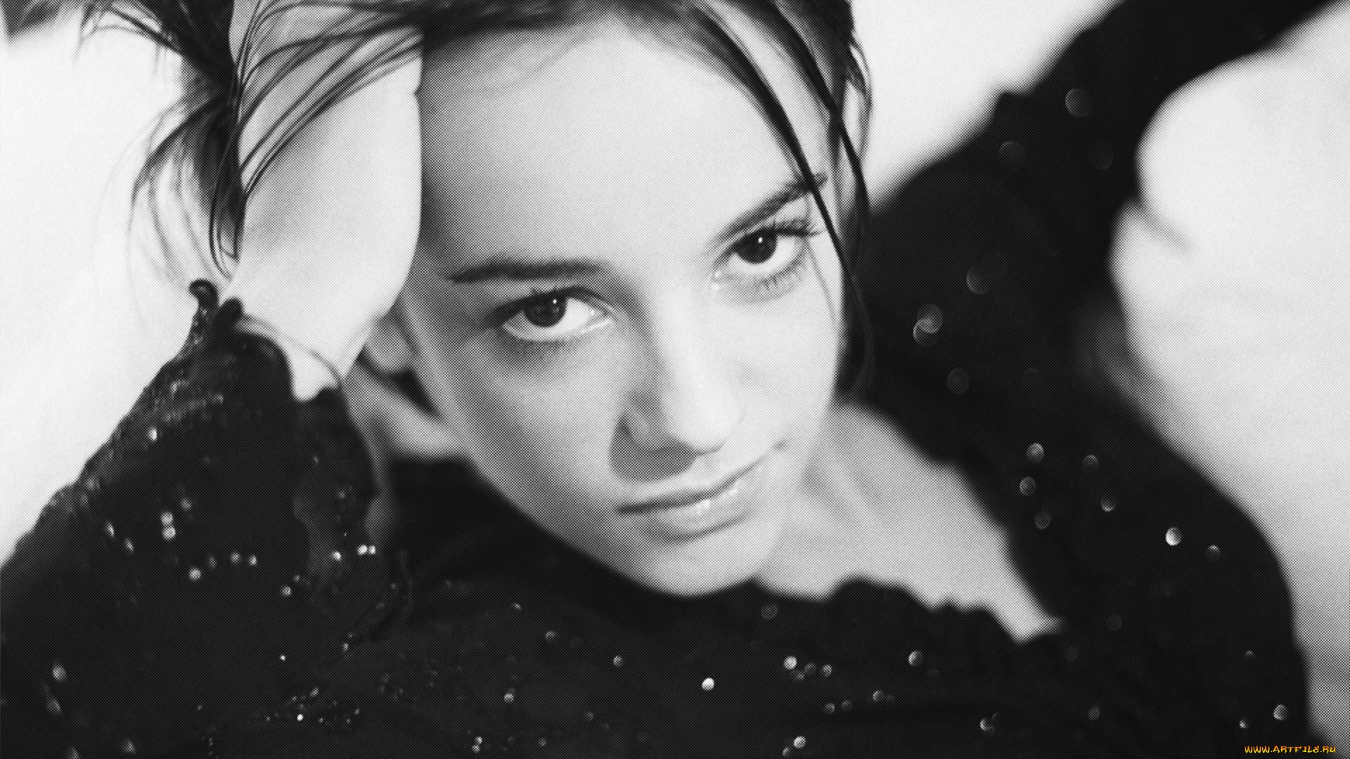 alizee, музыка, певица