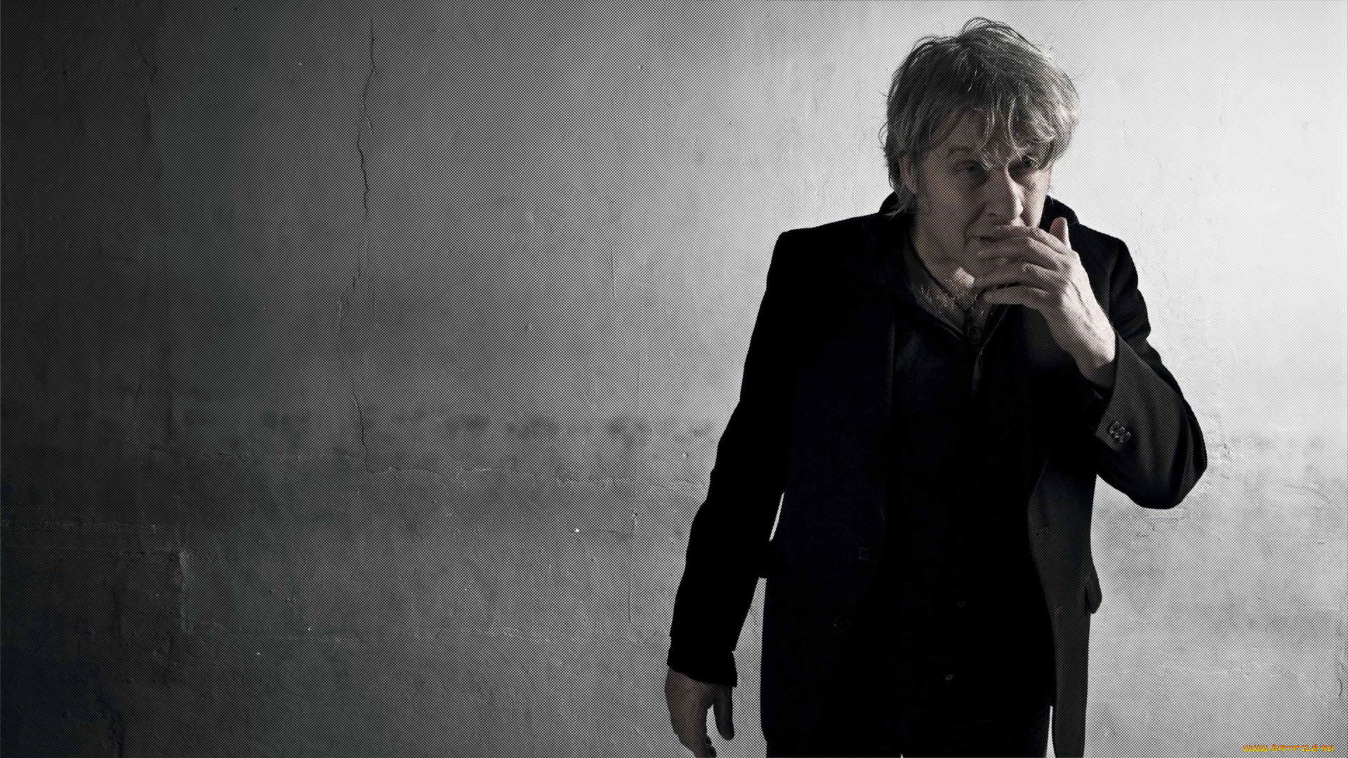 arno, музыка, музыкант