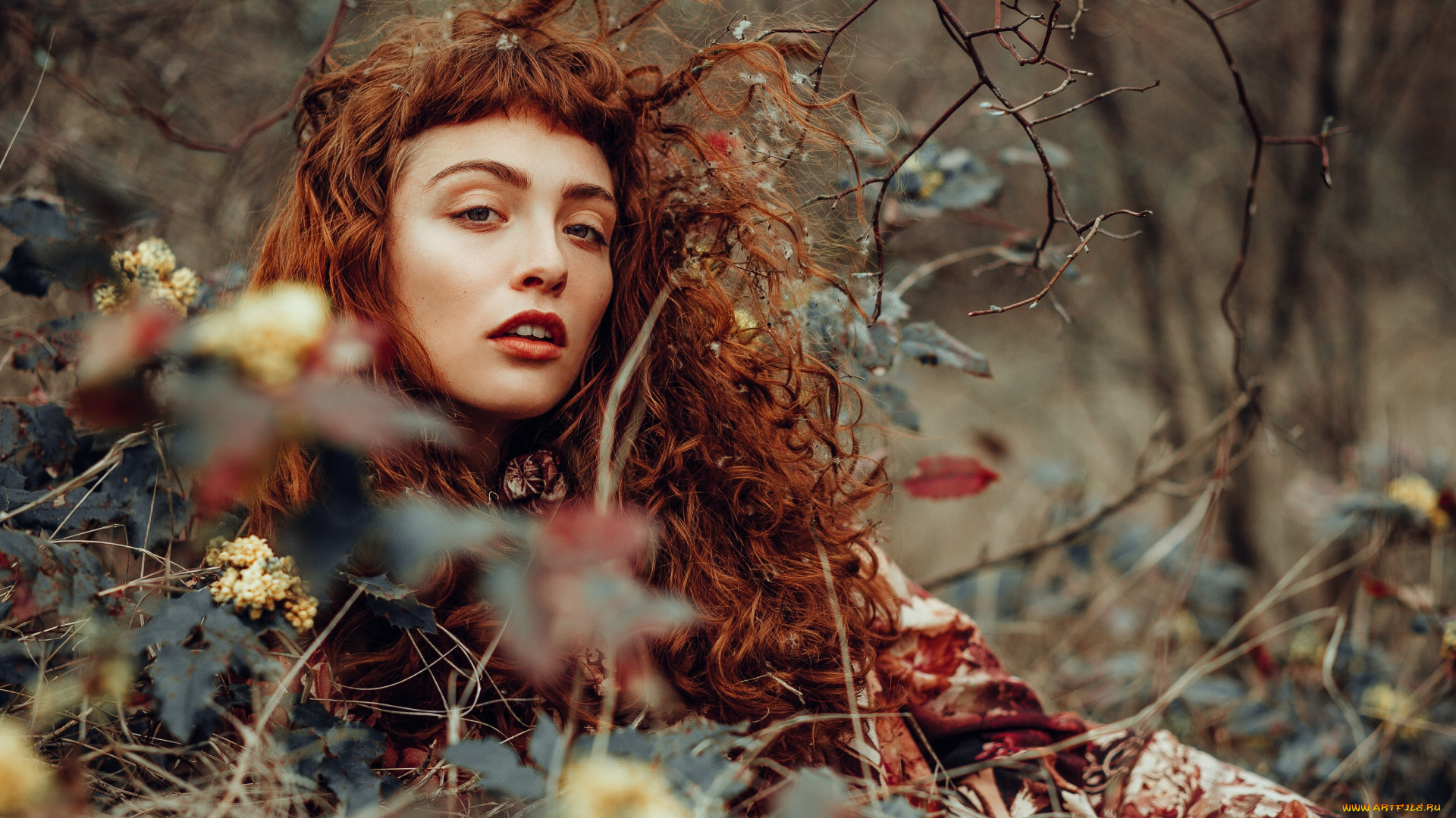 девушка, девушки, -unsort, , лица, , портреты, модель