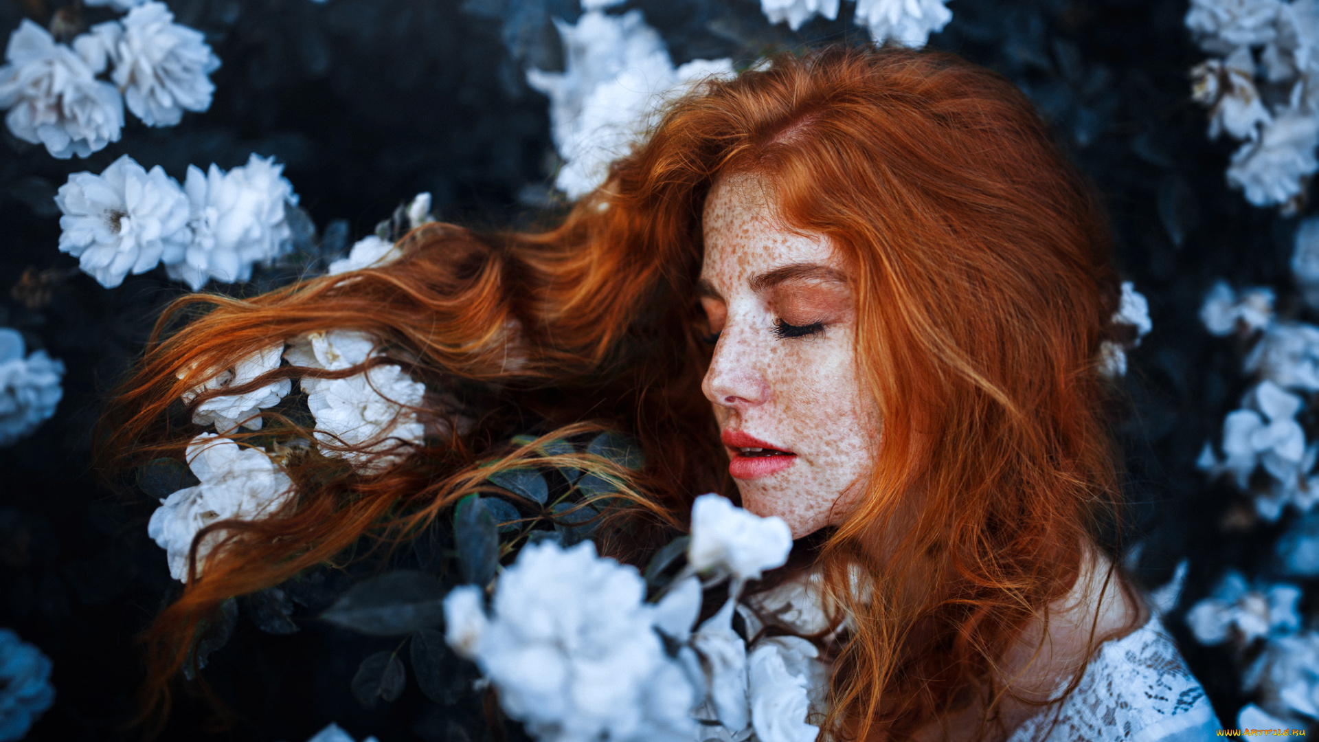 девушка, девушки, -unsort, , лица, , портреты, модель