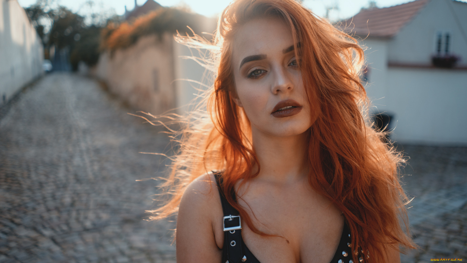 девушка, девушки, -unsort, , лица, , портреты, модель