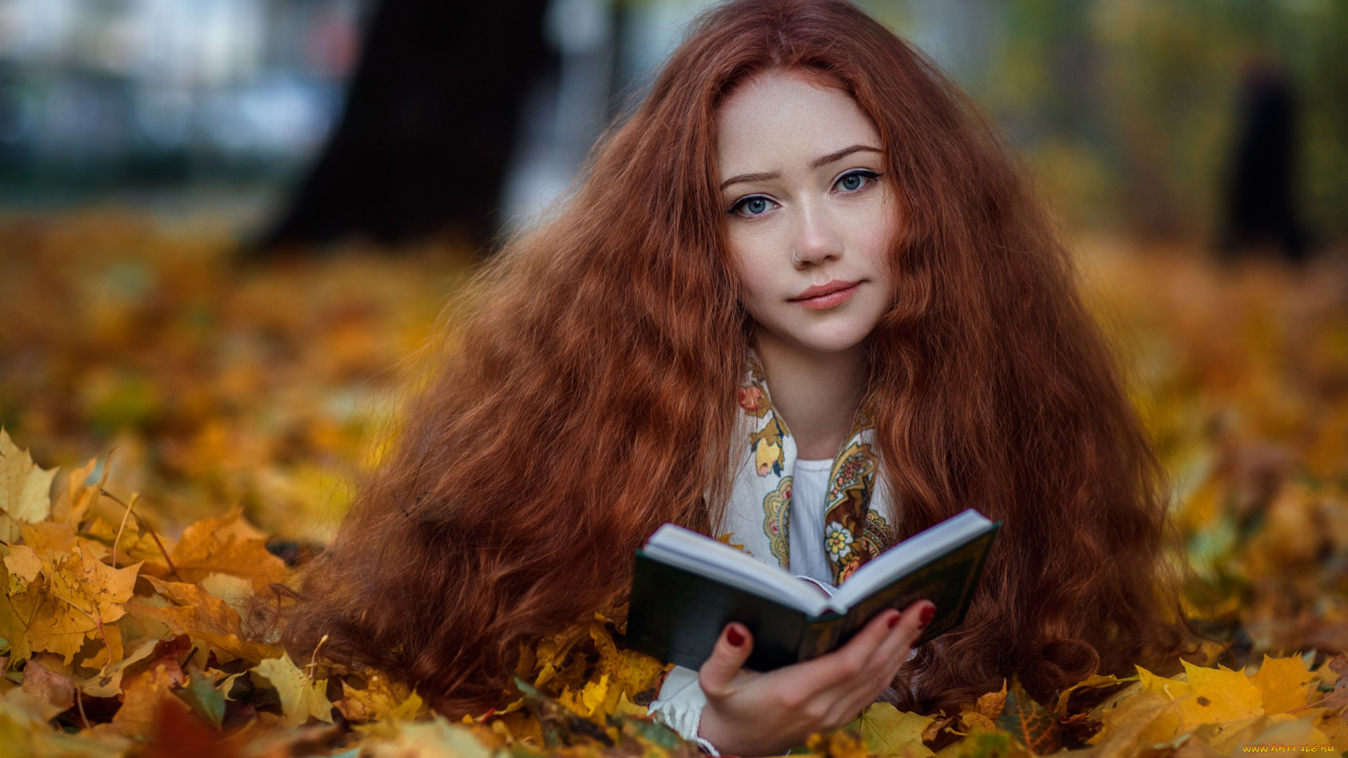 девушка, девушки, -unsort, , лица, , портреты, модель