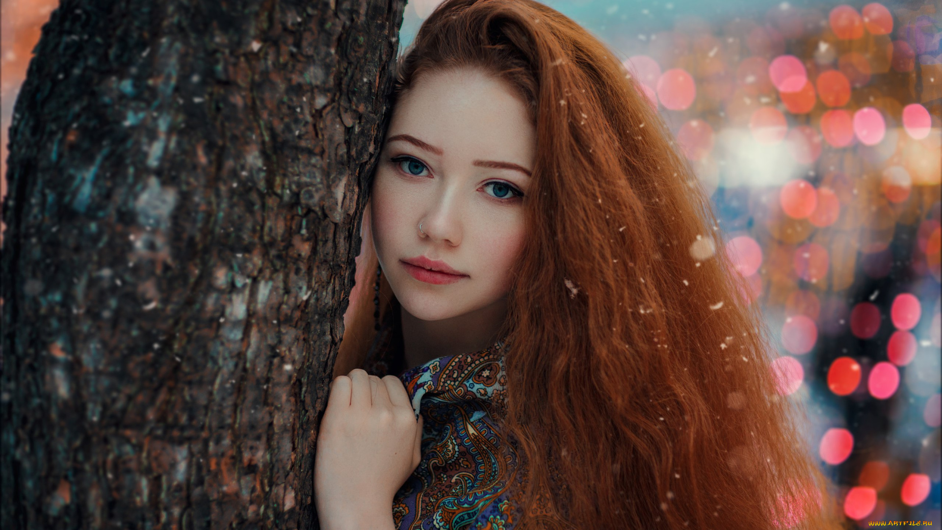 девушка, девушки, -unsort, , лица, , портреты, модель